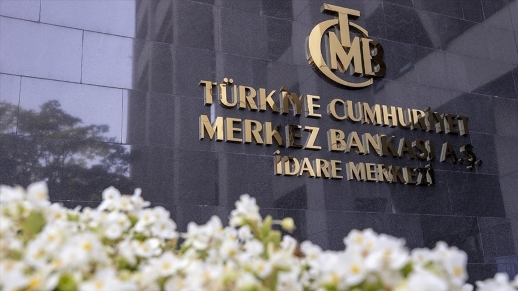 Merkez Bankası’nın rezerv adımının arkasındaki gerçek... Sıradaki 'telef' kim olacak? Mansur Yavaş’a hazırlık mı yapılıyor?