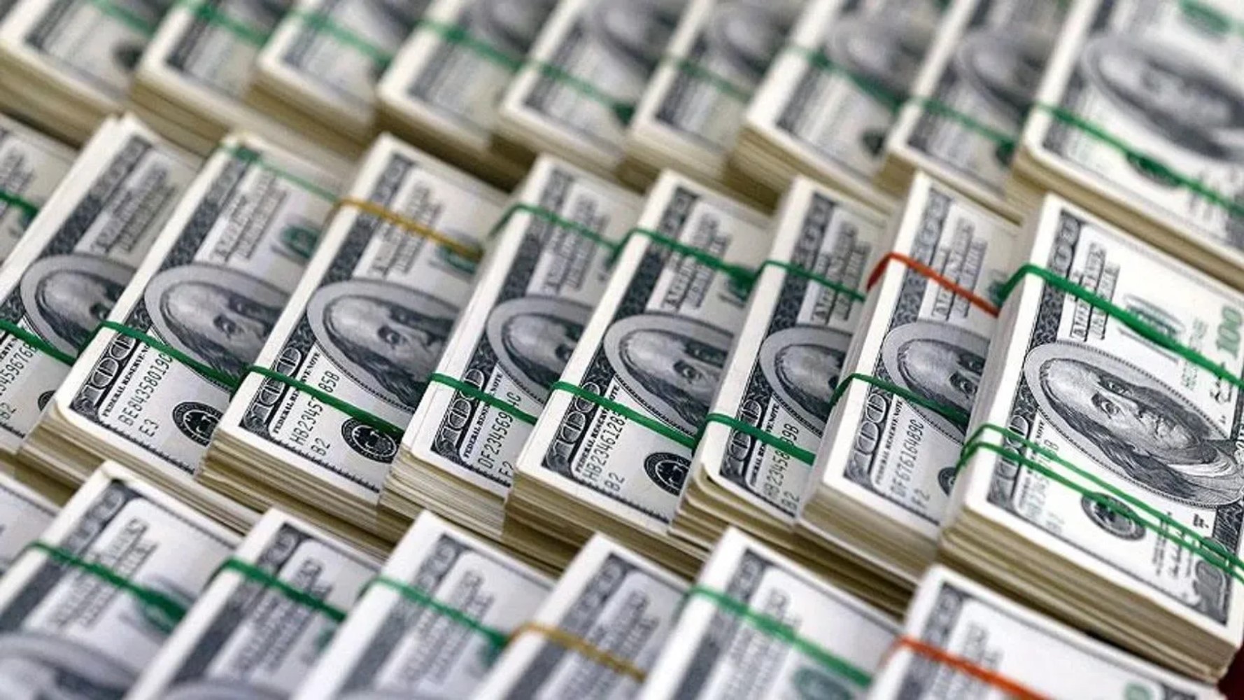 Merkez Bankası’nın rezerv adımının arkasındaki gerçek... Sıradaki 'telef' kim olacak? Mansur Yavaş’a hazırlık mı yapılıyor?