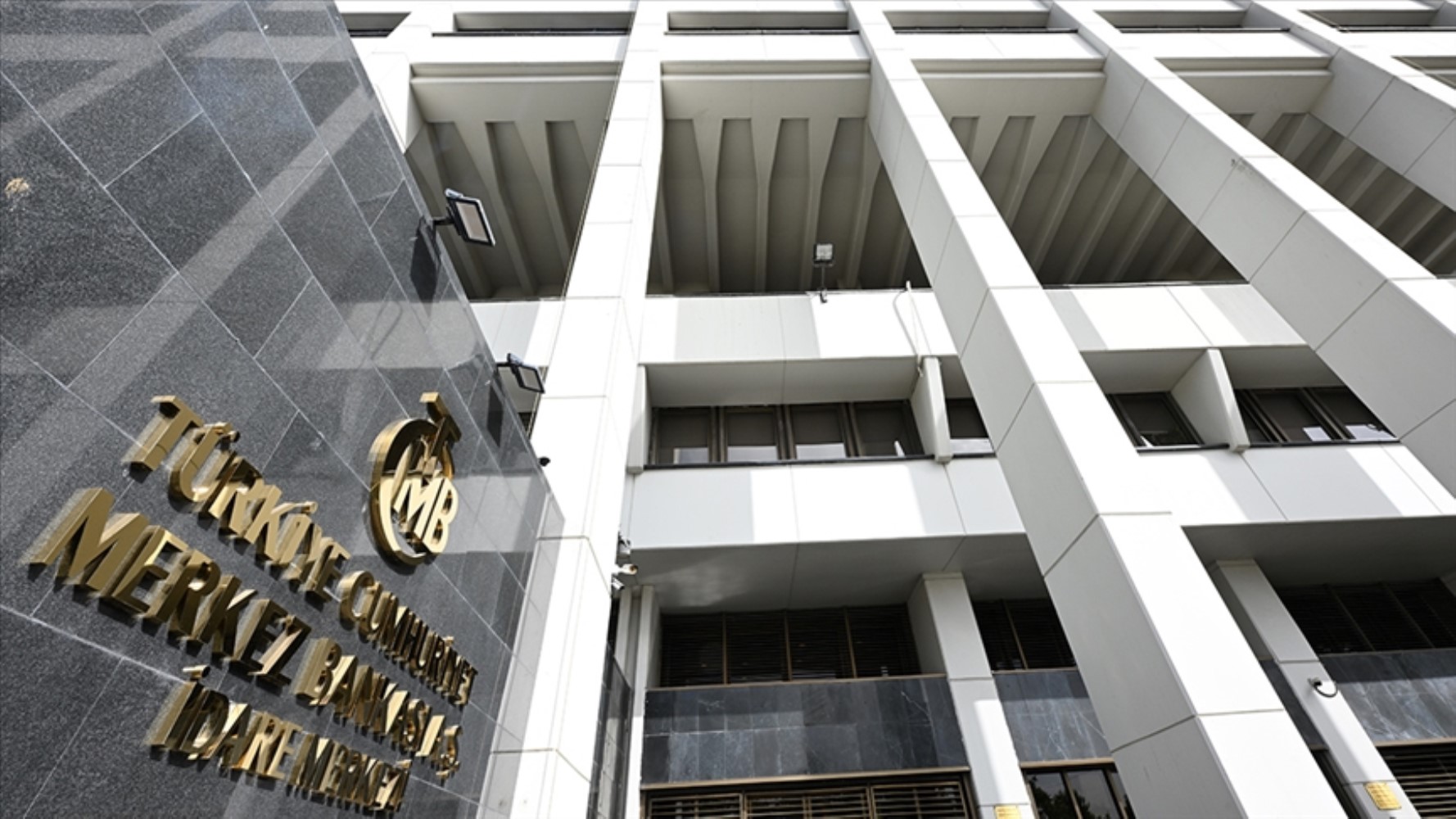 Merkez Bankası’nın rezerv adımının arkasındaki gerçek... Sıradaki 'telef' kim olacak? Mansur Yavaş’a hazırlık mı yapılıyor?