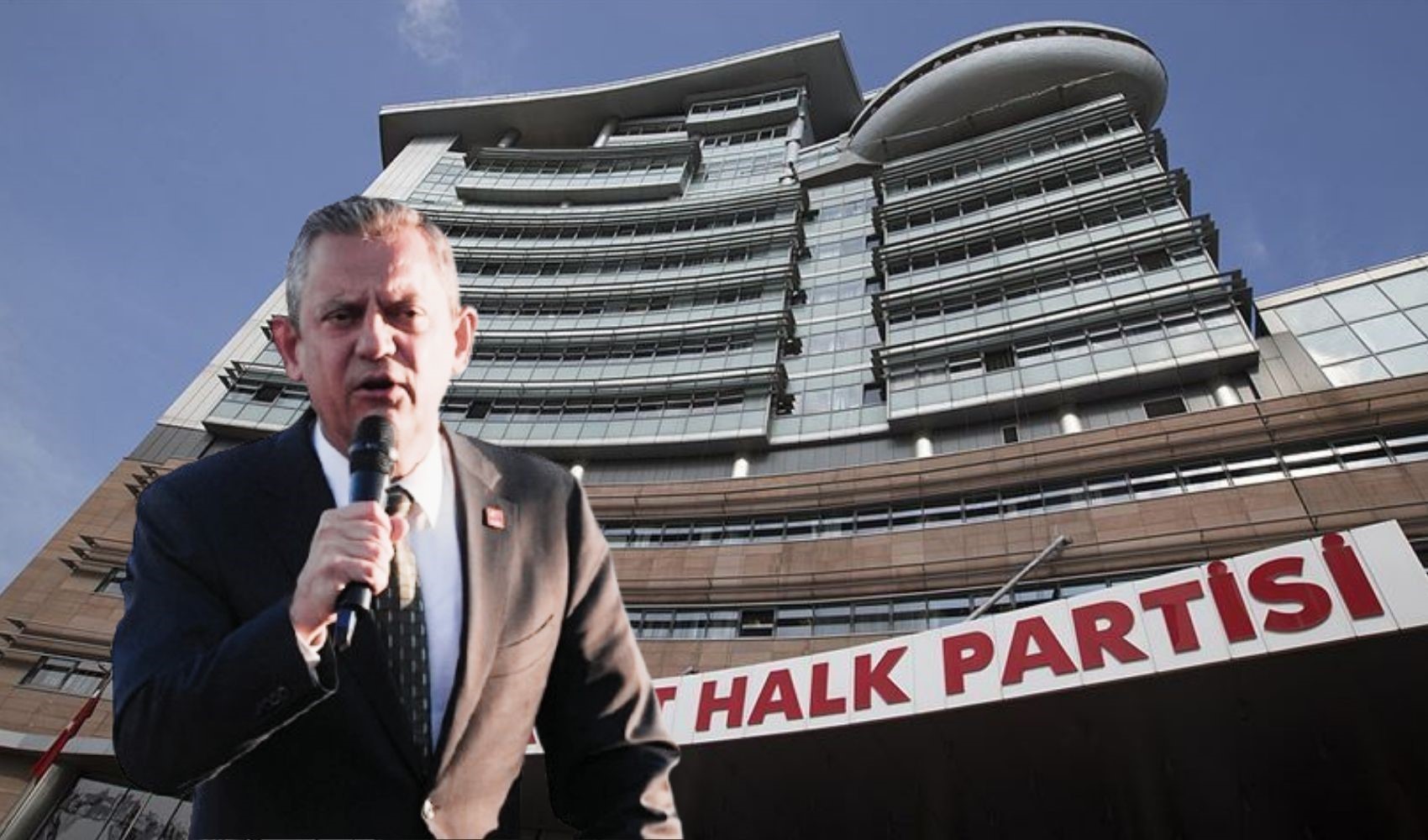 CHP'den 30 vekil istifa edecek, ara seçime gidilecek iddiası: Formülün adı belli oldu CHP'den 30 vekil istifa edecek, ara seçime gidilecek iddiası: Formülün adı belli oldu