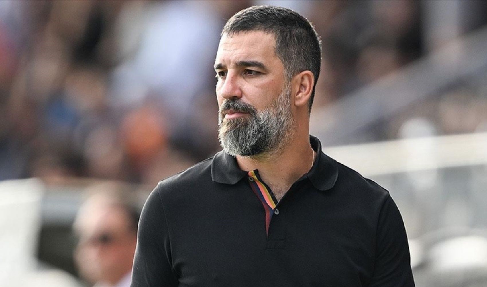 Arda Turan hakkında transfer iddiası! Londra'da kritik görüşme...