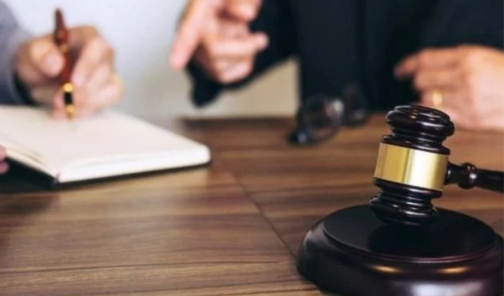 Yurt dışına da üretim yapıyordu: Bir şirket daha konkordato istedi