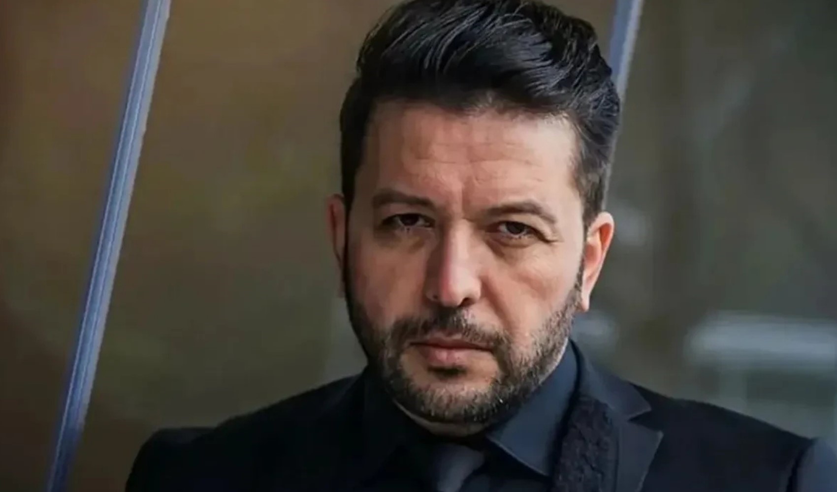 Görenler inanamadı... Nihat Doğan estetik yaptırdı: Sosyal medyada büyük ilgi gördü Görenler inanamadı... Nihat Doğan estetik yaptırdı: Sosyal medyada büyük ilgi gördü