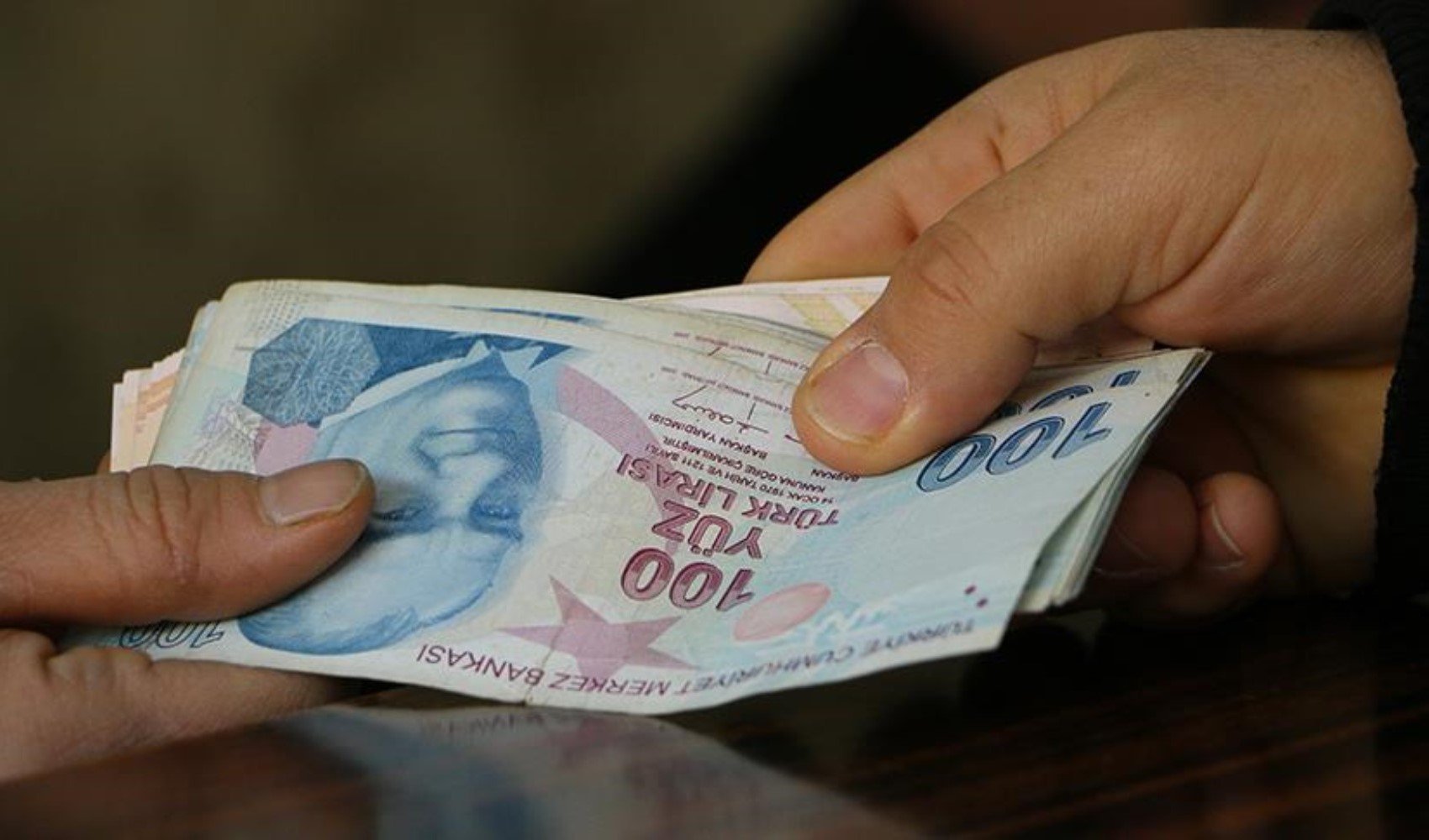 Gözler TÜİK’te: Memur ve emekli maaş farkları netleşiyor