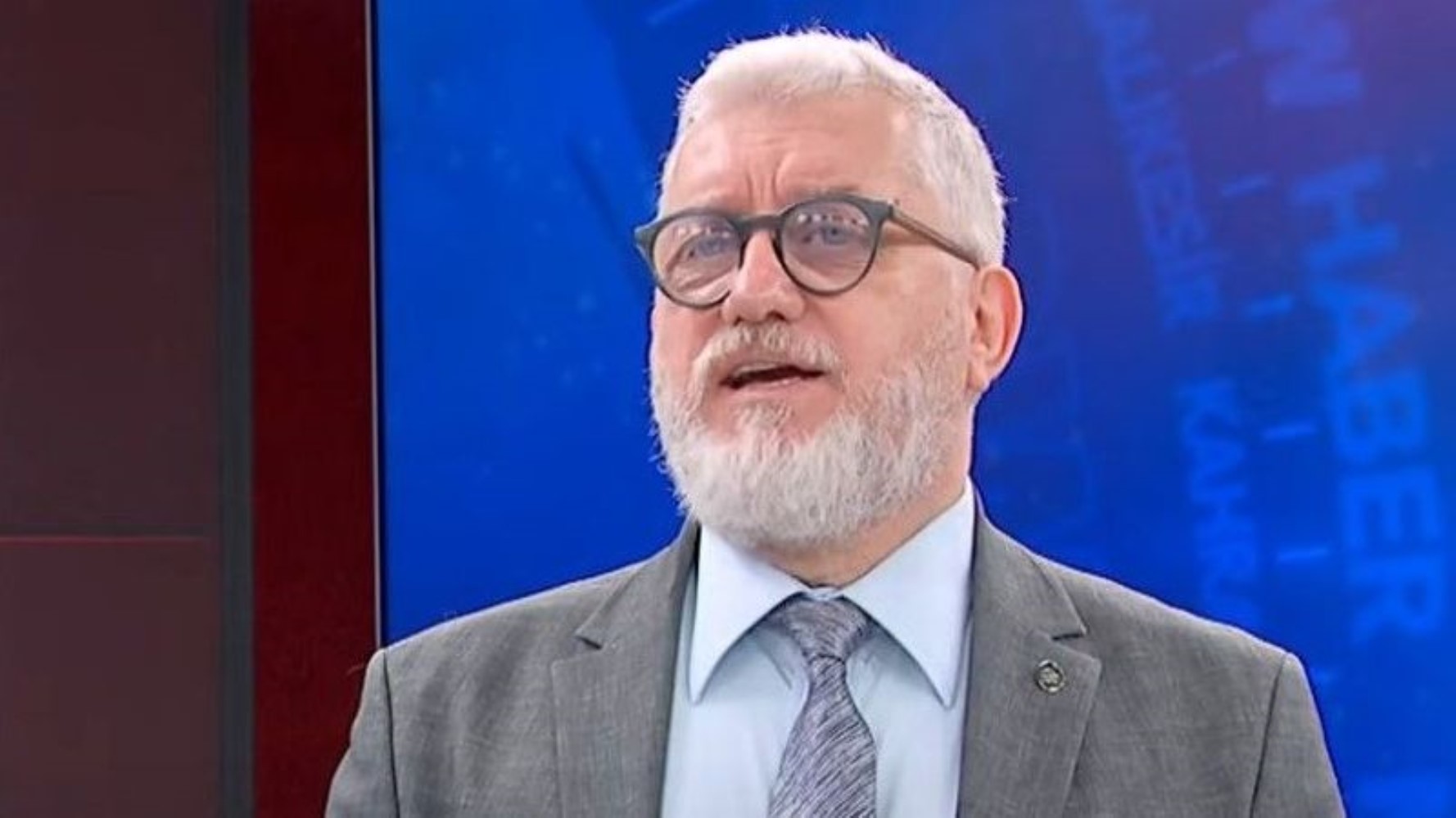 Uzman isim açıkladı... 6.2'lik sarsıntı, büyük depremi tetikledi mi? İstanbul'daki riskli ilçeleri sıraladı!