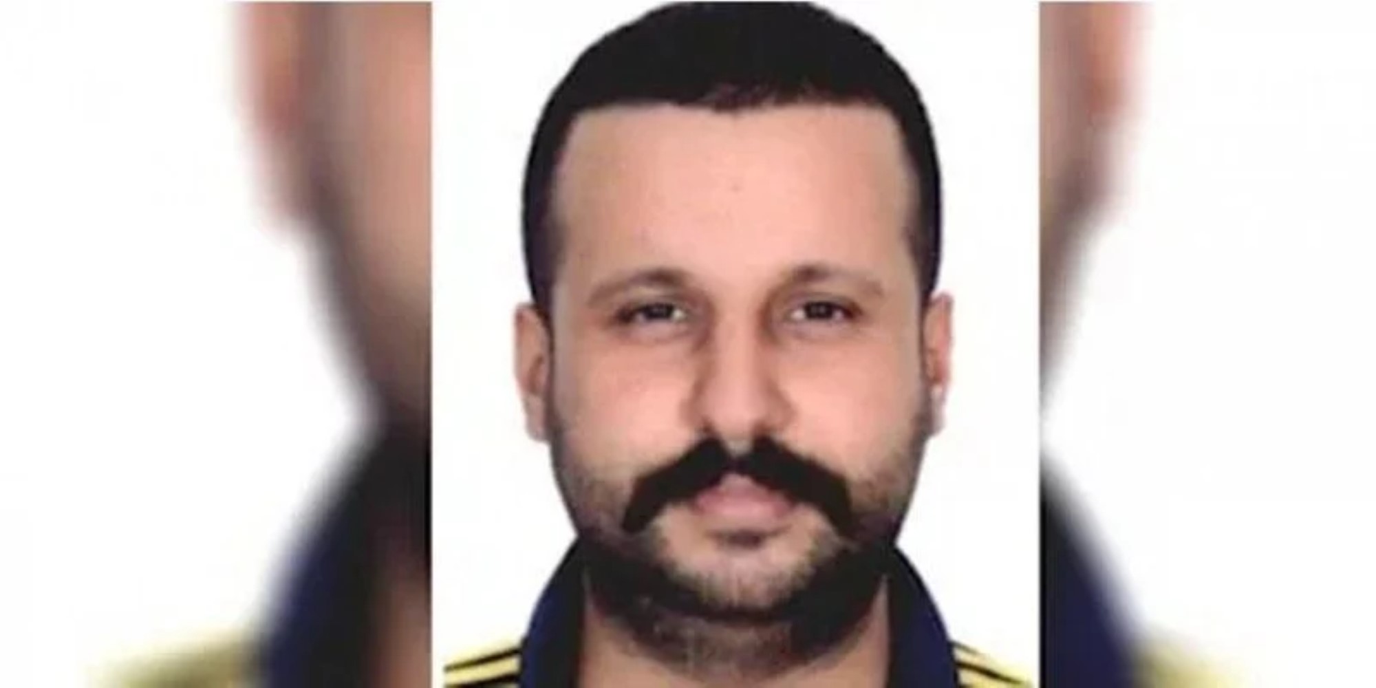 Barış Boyun’un cezaevinden örgüt yönetimi deşifre oldu: Şifreli notlarla talimat vermiş