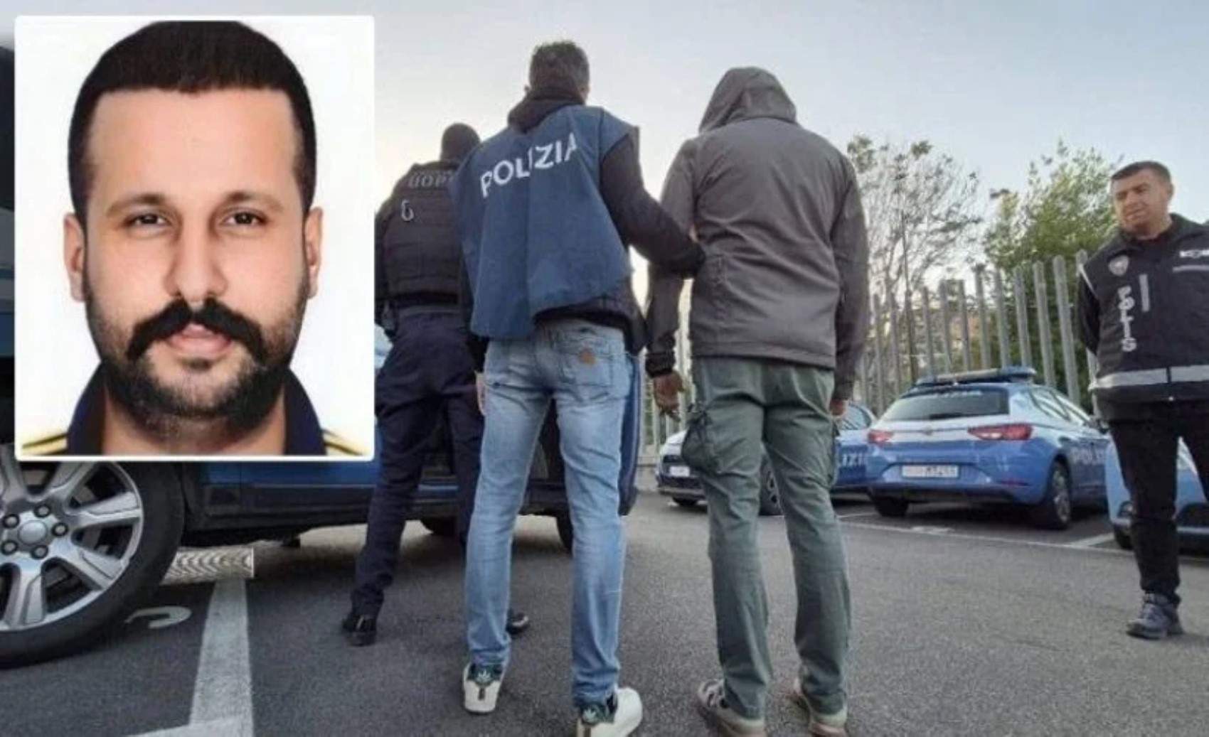 Barış Boyun’un cezaevinden örgüt yönetimi deşifre oldu: Şifreli notlarla talimat vermiş