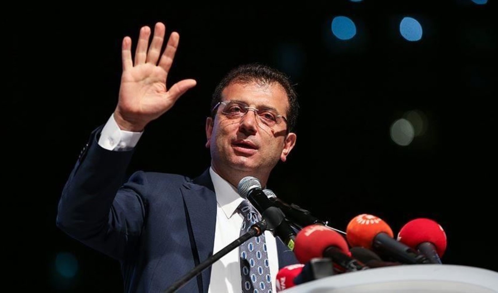 AKP'de kriz: İmamoğlu davasıyla ilgili 'başka belgeler' iddiası!