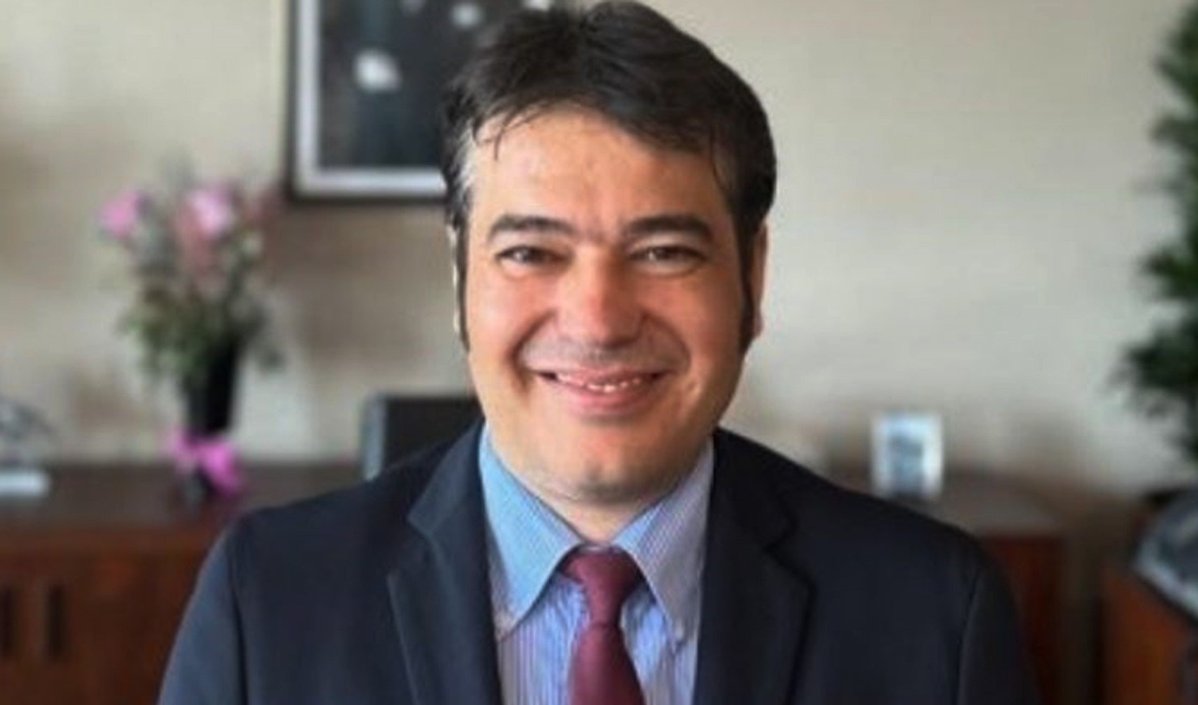 Ramazan Gülten, Silivri Cezaevi'nden mektup yazdı: Soruşturmayla ilgili çarpıcı ayrıntılar!