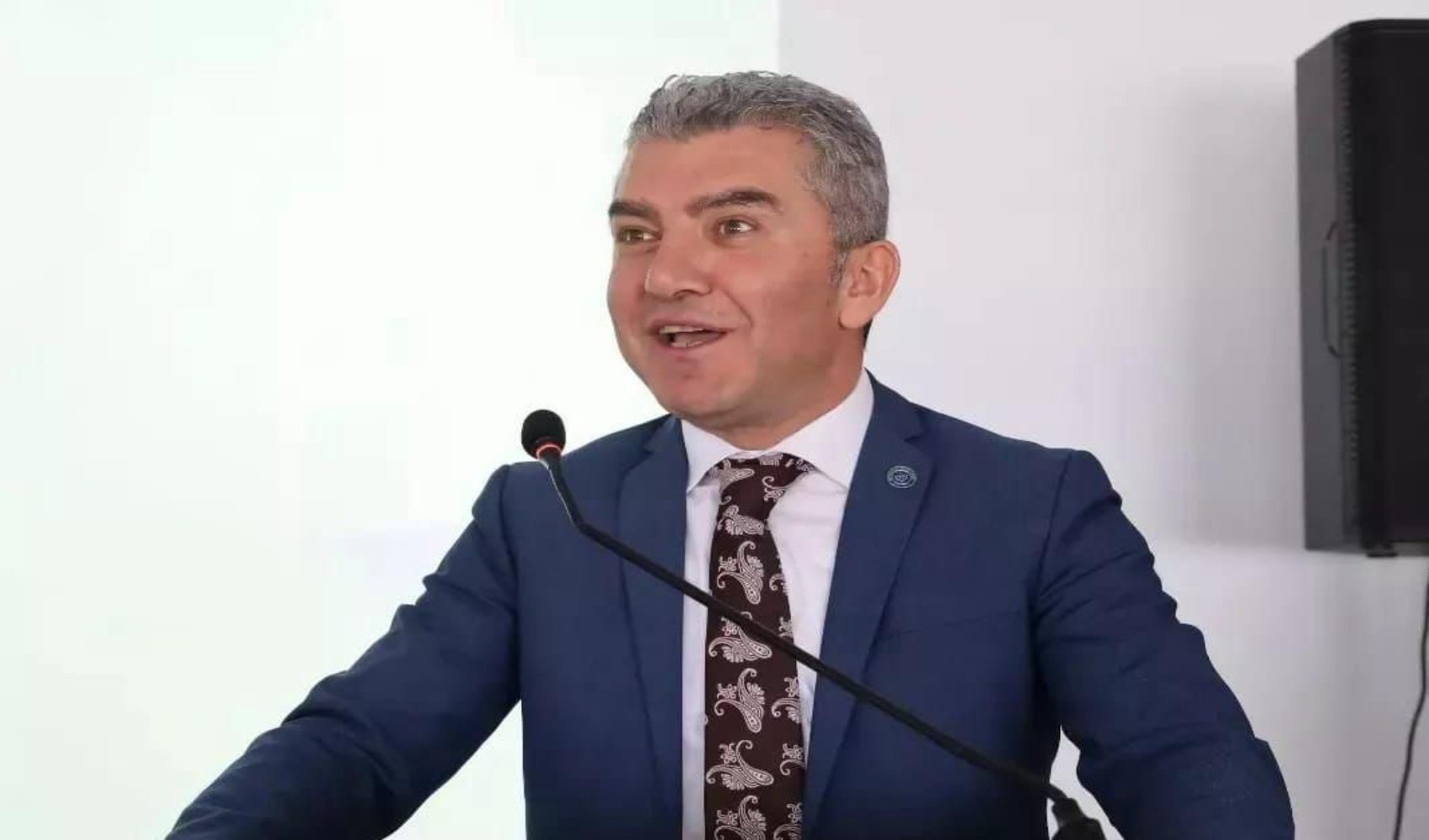 Memur için 'refah payı' isteği Memur için 'refah payı' isteği