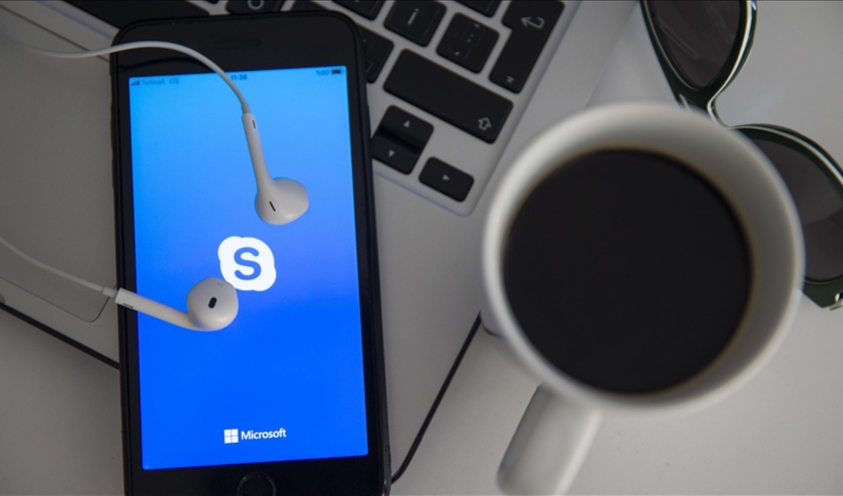 Skype'a veda: 20 yıllık serüven sona erdi