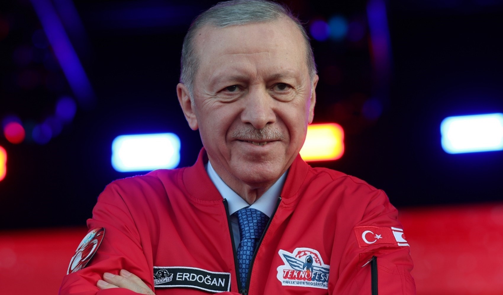 Cumhurbaşkanı Erdoğan'dan 'Kentsel Dönüşüm' mesajı: 'Vakit kaybedemeyiz' Cumhurbaşkanı Erdoğan'dan 'Kentsel Dönüşüm' mesajı: 'Vakit kaybedemeyiz'