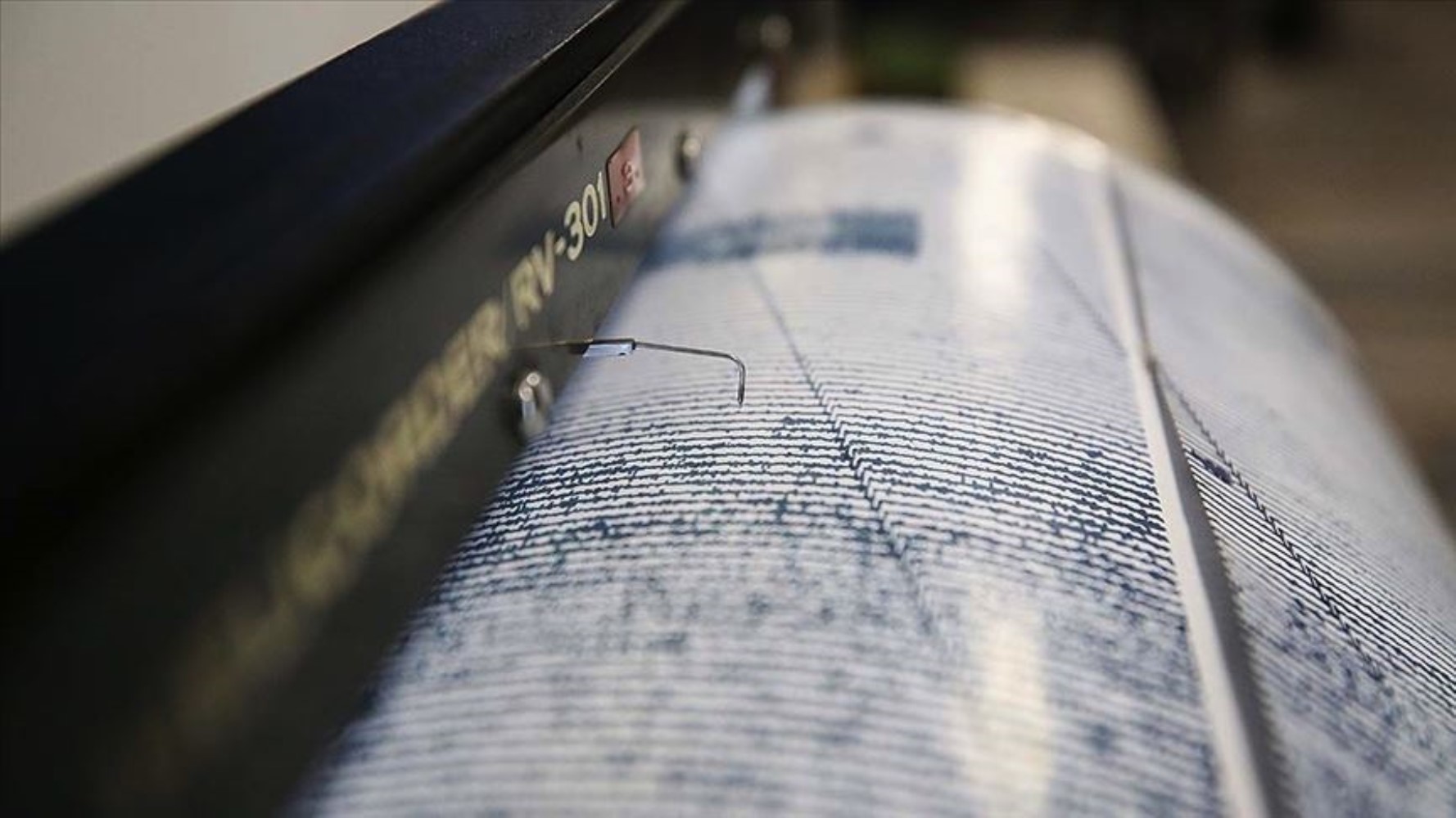 İstanbul'da büyük deprem olacak mı? Bir isim daha konuştu: 'Marmara'da tek parça fay yok'