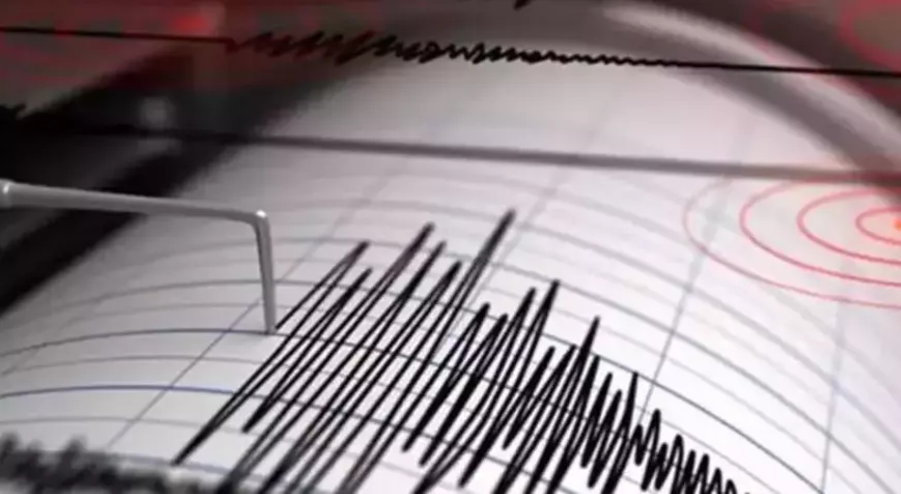 İstanbul'da büyük deprem olacak mı? Bir isim daha konuştu: 'Marmara'da tek parça fay yok'