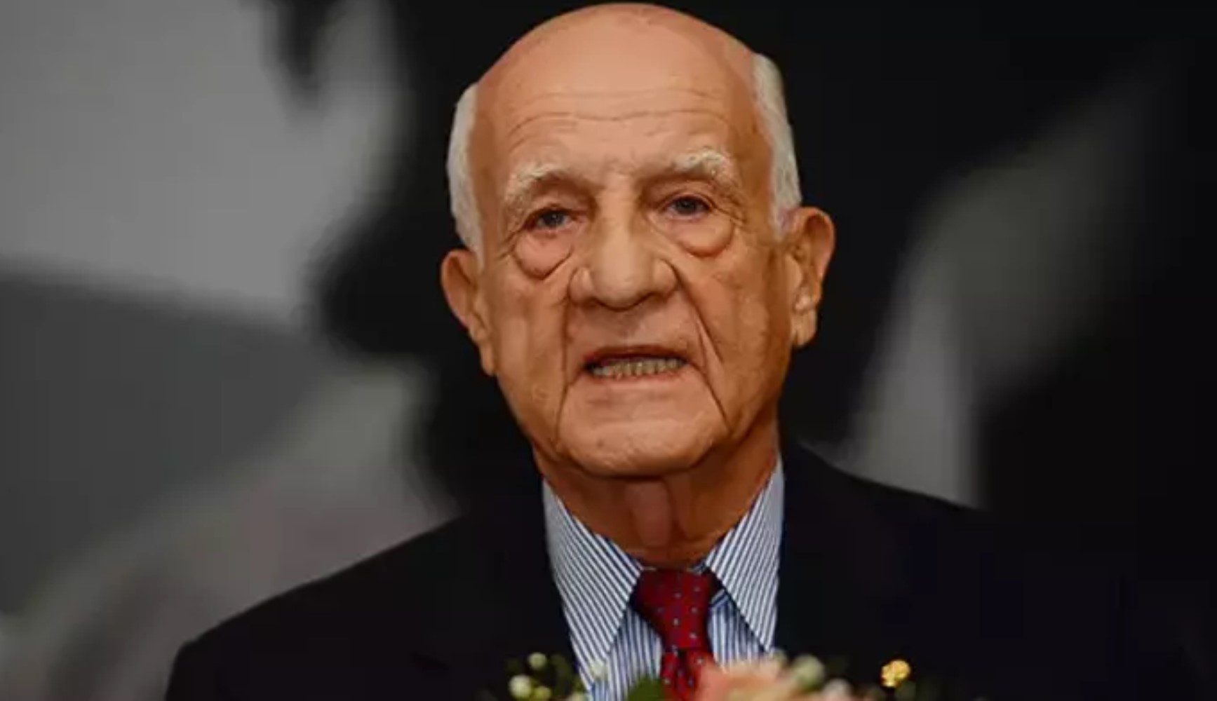 İnan Kıraç'ın avukatları görevden alındı! Kızı İpek Kıraç'ın talebiyle mahkeme kararını verdi