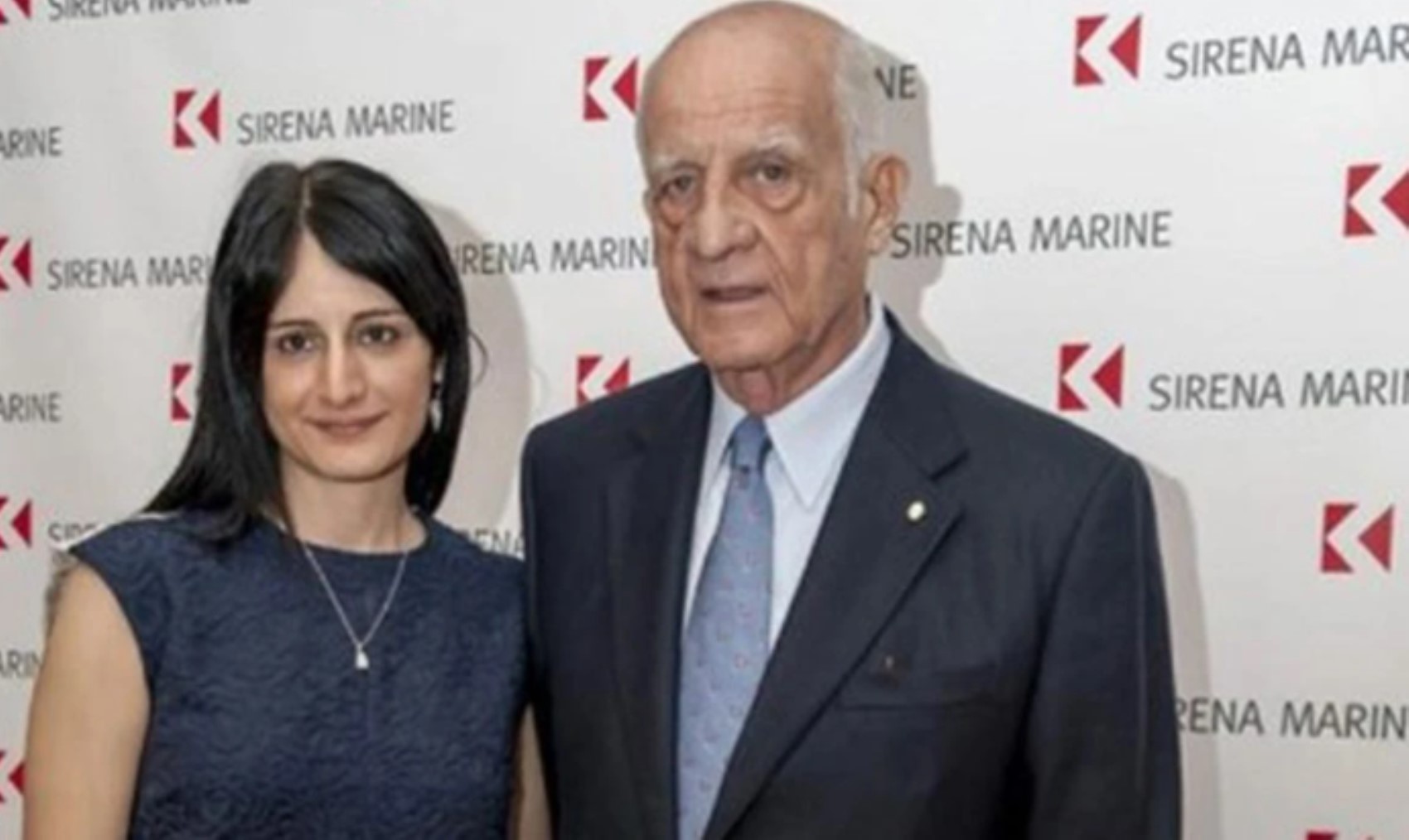 İnan Kıraç'ın avukatları görevden alındı! Kızı İpek Kıraç'ın talebiyle mahkeme kararını verdi