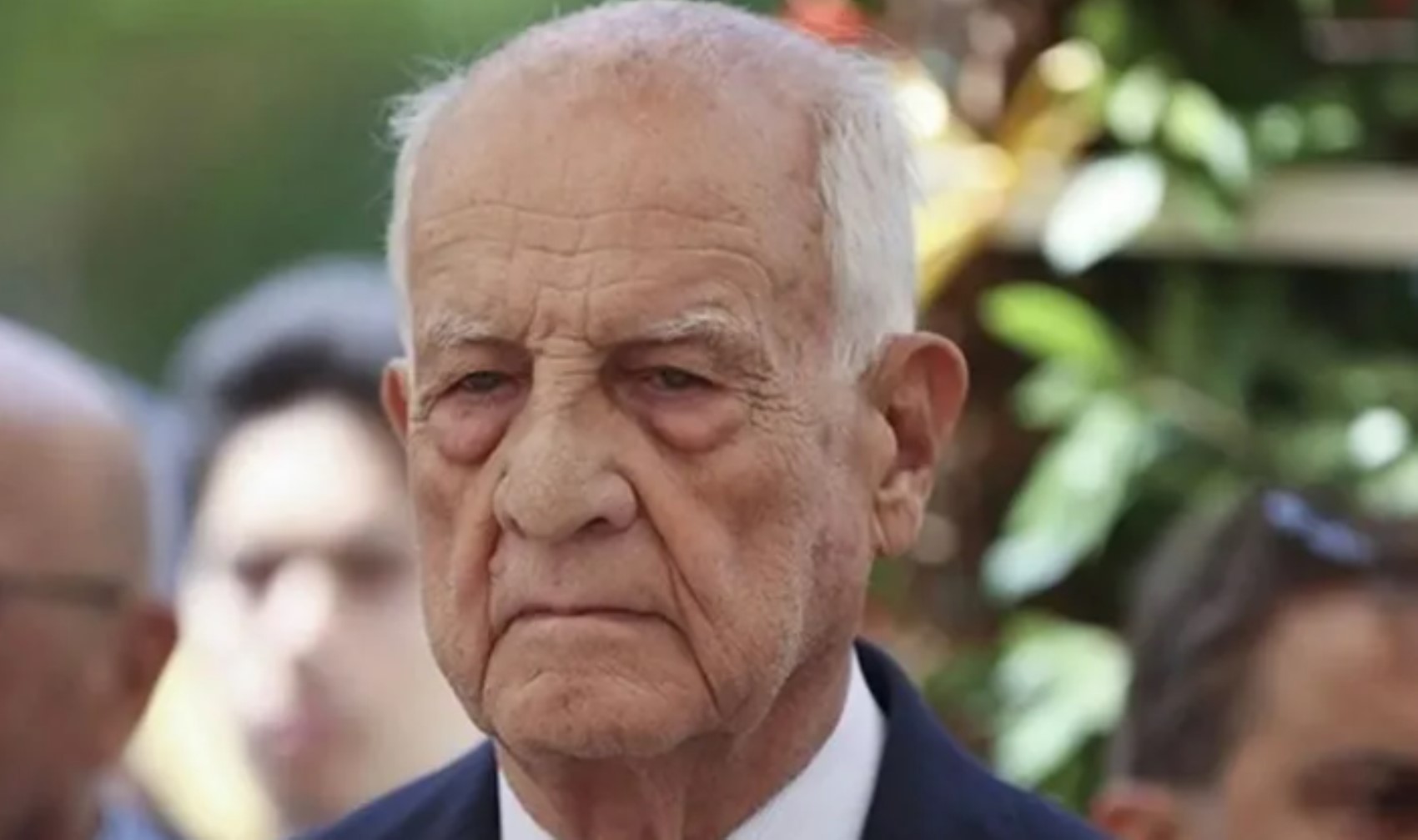 İnan Kıraç'ın avukatları görevden alındı! Kızı İpek Kıraç'ın talebiyle mahkeme kararını verdi