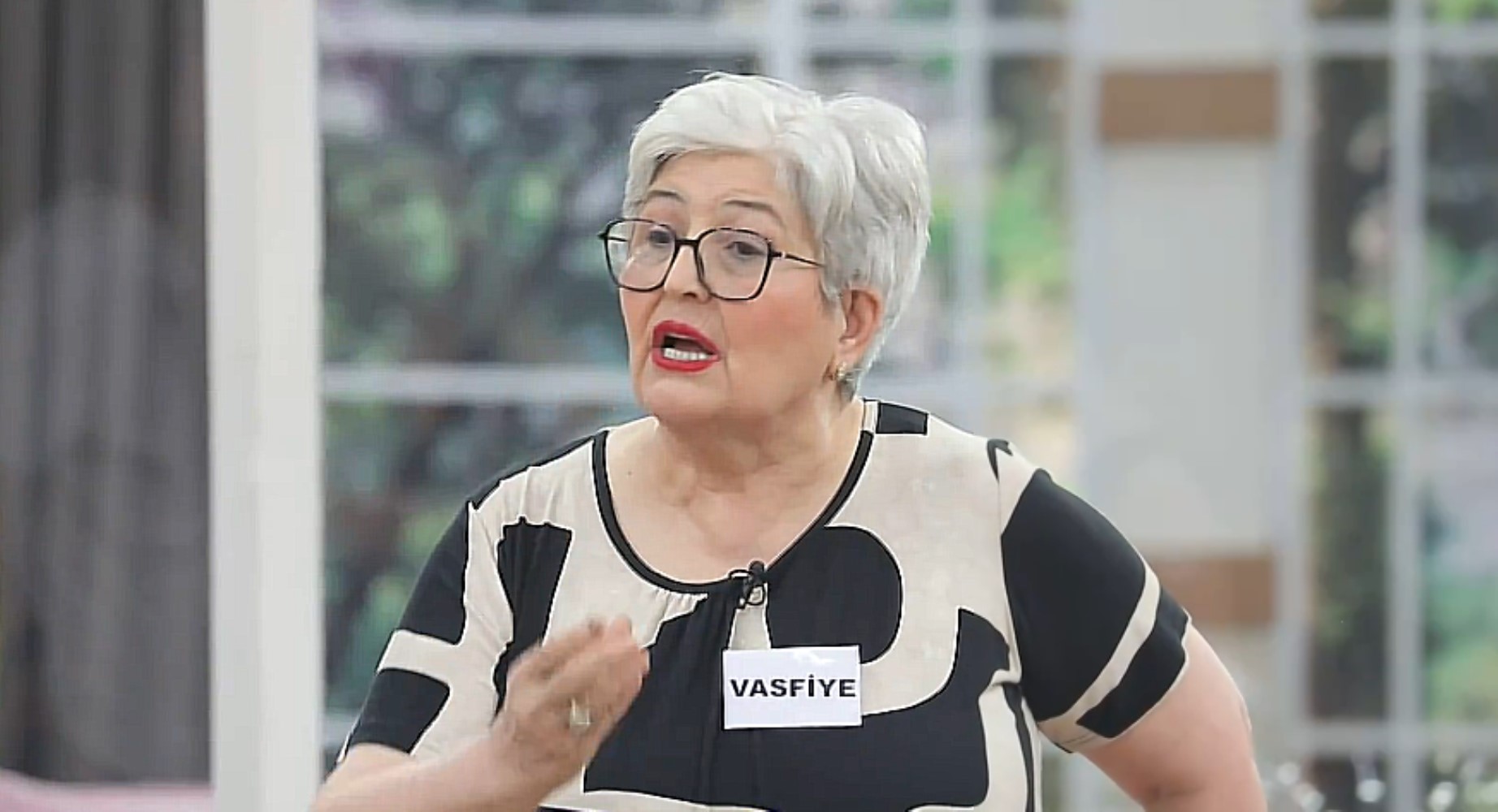 Gelinim Mutfakta 6 Mayıs Salı puan durumu: Gelinim Mutfakta günün birincisi kim oldu? Bugün çeyrek altını kim aldı