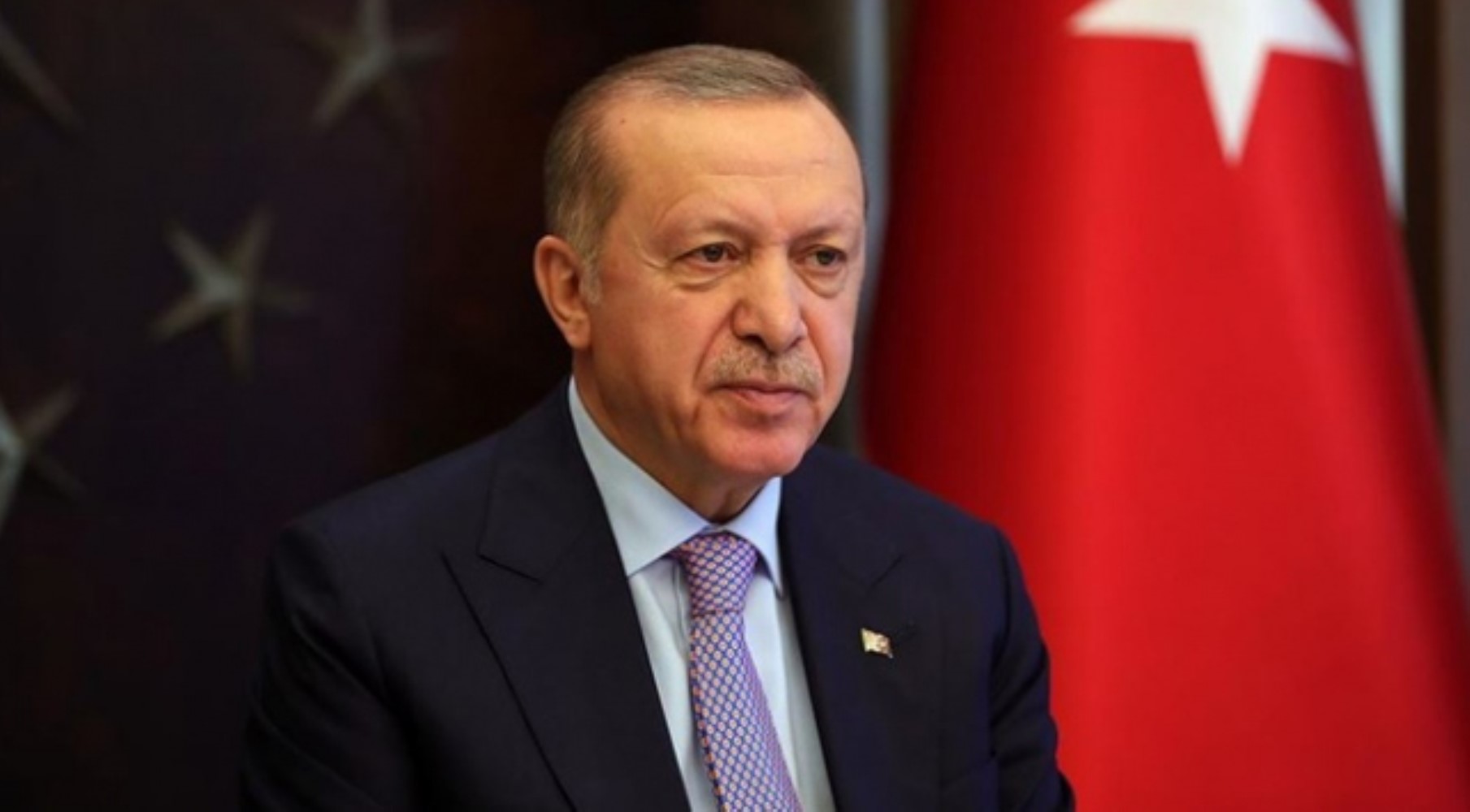 Yandaş medyadan dikkat çeken erken seçim bombası: Türkiye yeniden dizayn edilecek