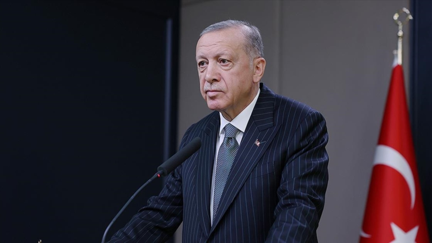 Yandaş medyadan dikkat çeken erken seçim bombası: Türkiye yeniden dizayn edilecek