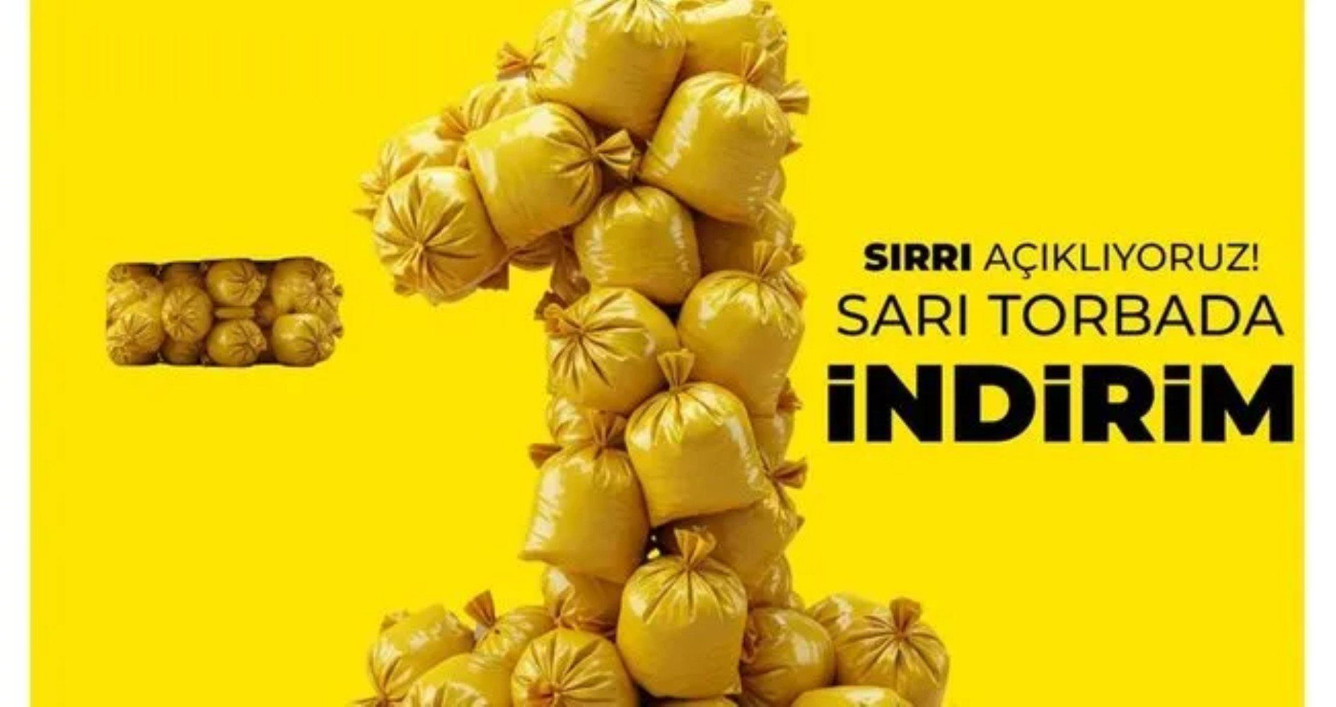 Zafer Partisinde sarı torba krizi: İstifalar ardı ardına geldi