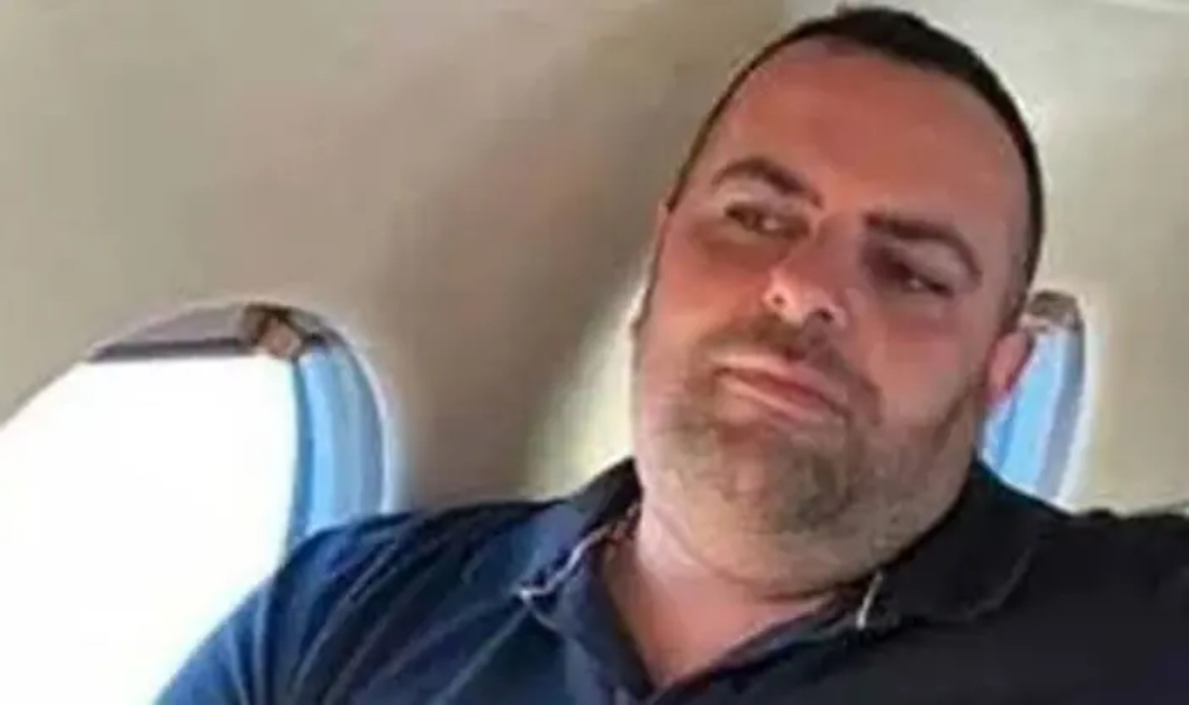 Cemil Önal cinayetinin yankıları sürüyor: 'Susurluk'u gölgede bırakır'