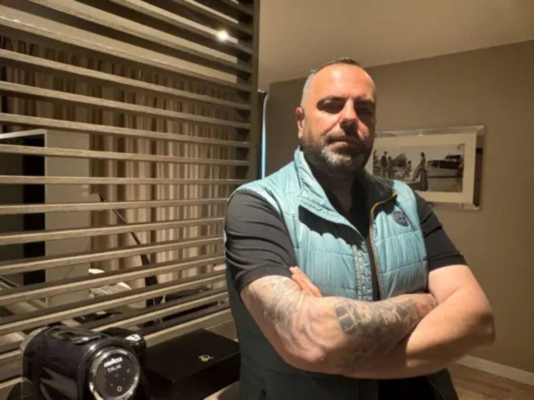 Cemil Önal cinayetinin yankıları sürüyor: 'Susurluk'u gölgede bırakır'