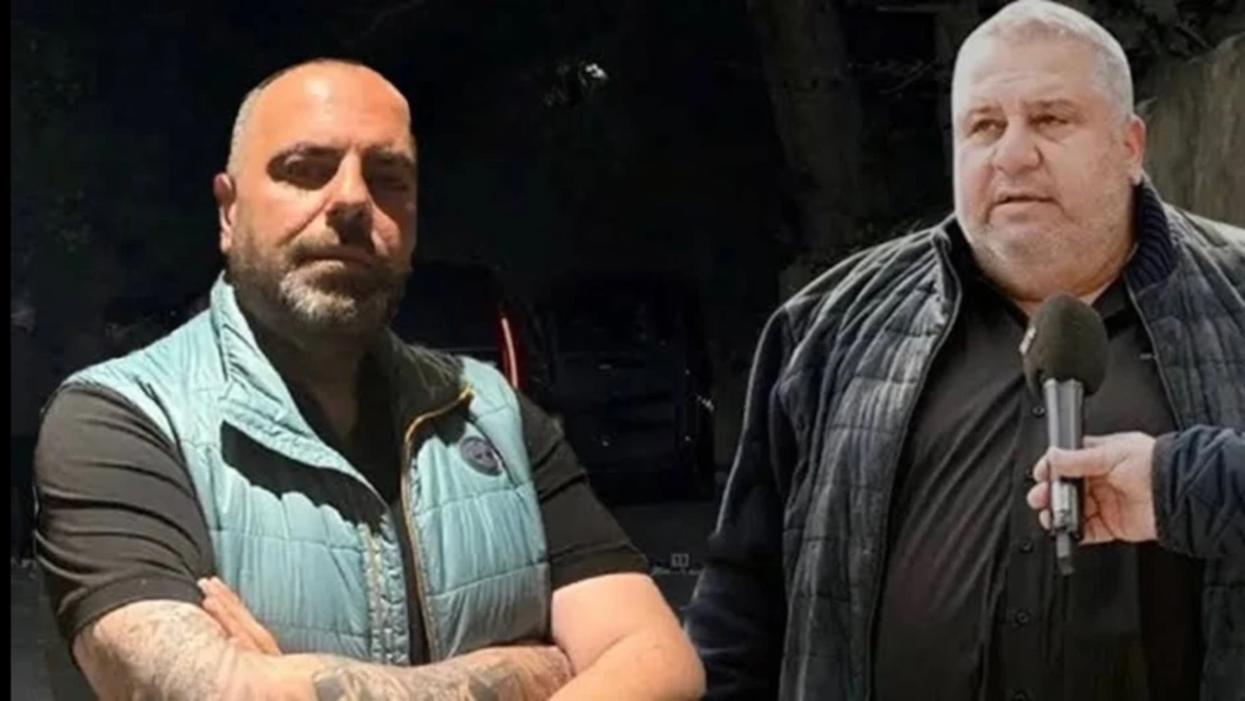 Cemil Önal cinayetinin yankıları sürüyor: 'Susurluk'u gölgede bırakır'