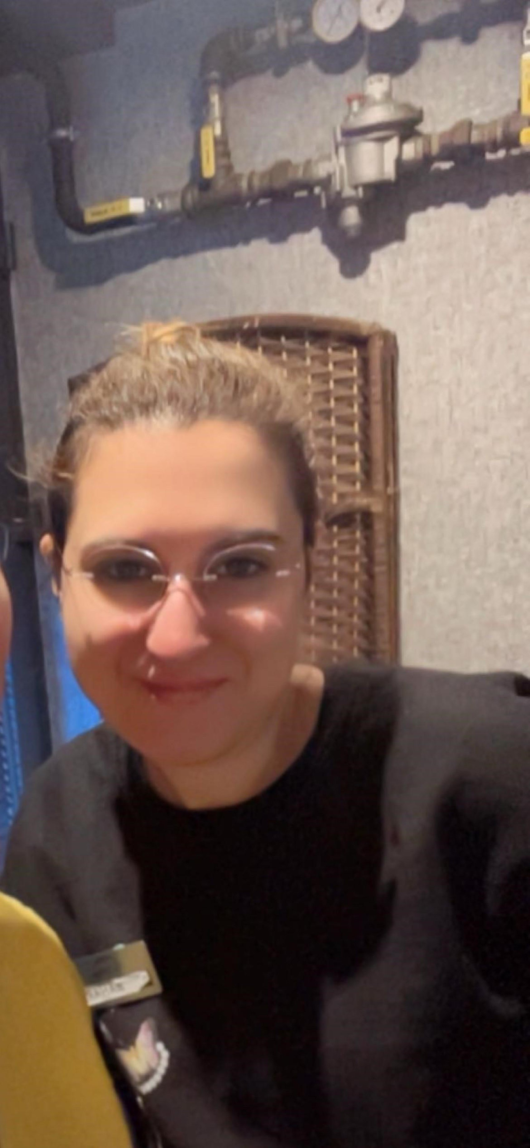Şişli’de korkunç cinayet! Caninin ifadesi ortaya çıktı