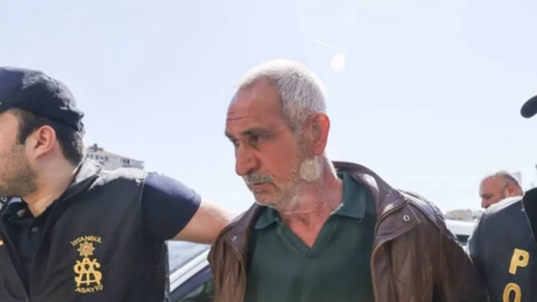 Özgür Özel grup toplantısında dile getirmişti: İmamoğlu'na yönelik suikast ihbarının perde arkasında ne var? Tam 3 kez gitmiş