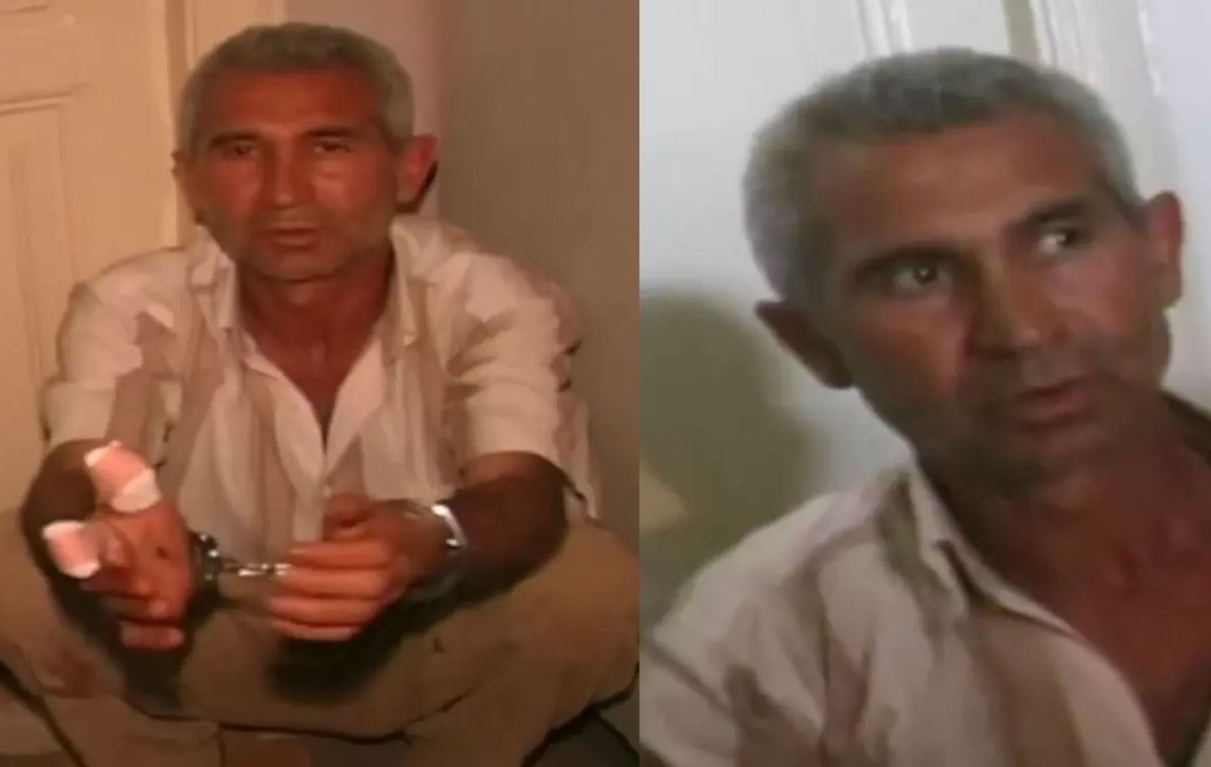 Özgür Özel grup toplantısında dile getirmişti: İmamoğlu'na yönelik suikast ihbarının perde arkasında ne var? Tam 3 kez gitmiş