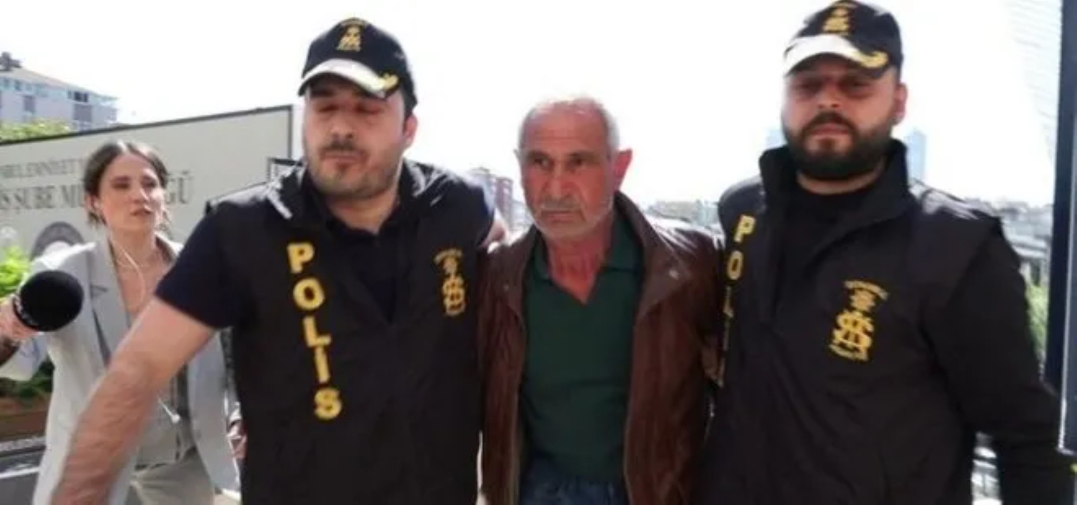 Özgür Özel grup toplantısında dile getirmişti: İmamoğlu'na yönelik suikast ihbarının perde arkasında ne var? Tam 3 kez gitmiş