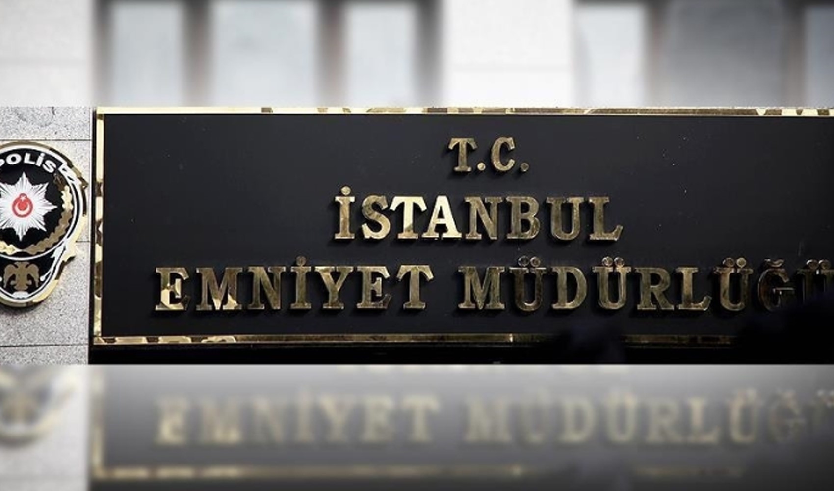 'CHP standına saldırı' iddialarıyla ilgili bir kişi tutuklandı 'CHP standına saldırı' iddialarıyla ilgili bir kişi tutuklandı