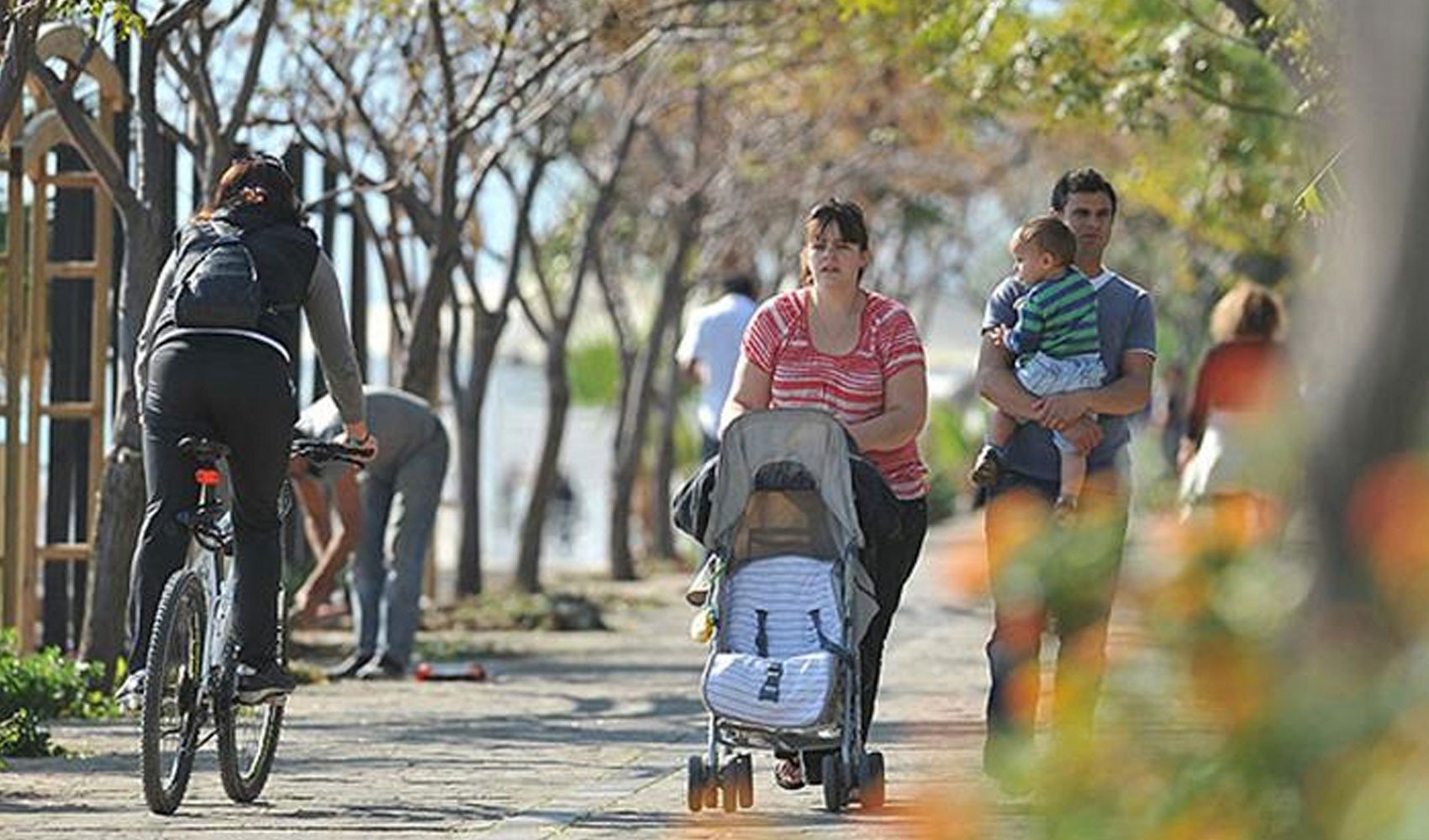 Meteoroloji açıkladı: Hava sıcaklığı artarak devam edecek, bu bölgelerde yağış bekleniyor! İşte il il 6 Mayıs Salı hava durumu...