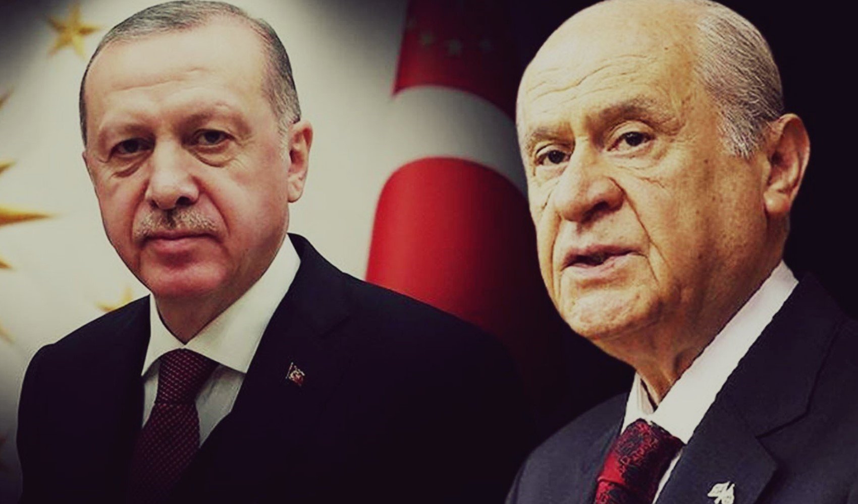 Bahçeli Özgür Özel'e neden 'Bir siyasi kurumun genel başkanı' dedi? Bahçeli Özgür Özel'e neden 'Bir siyasi kurumun genel başkanı' dedi?