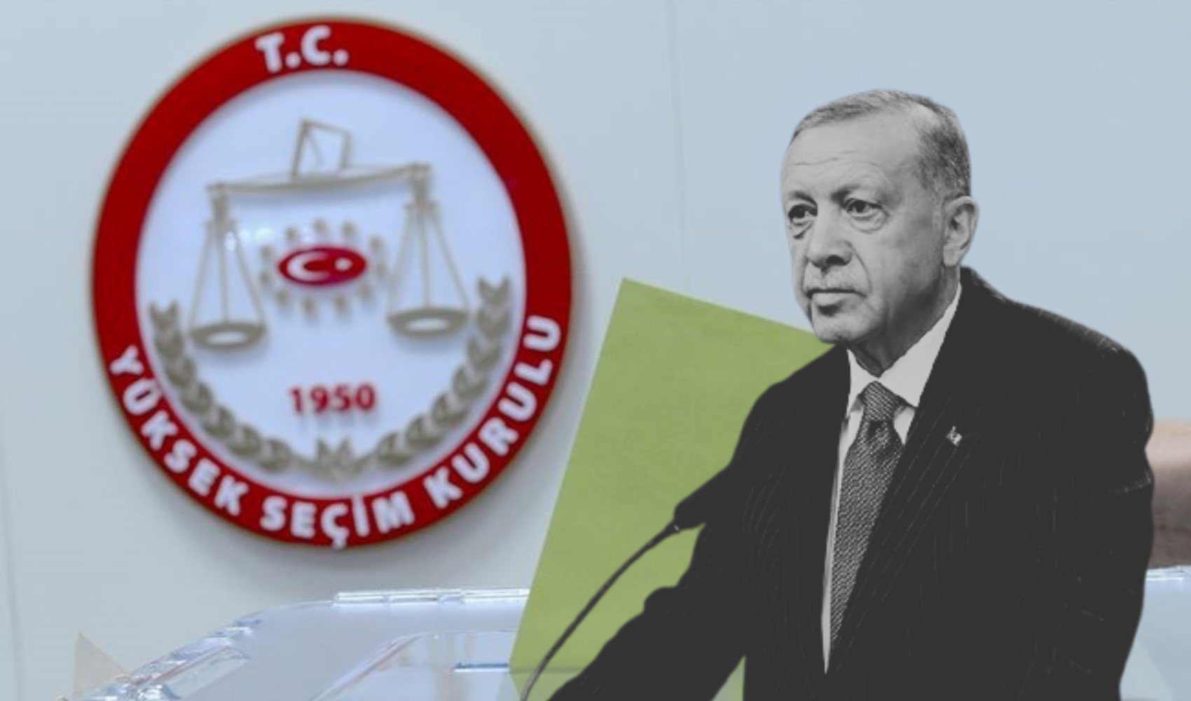 Yandaş medyadan dikkat çeken erken seçim bombası Yandaş medyadan dikkat çeken erken seçim bombası