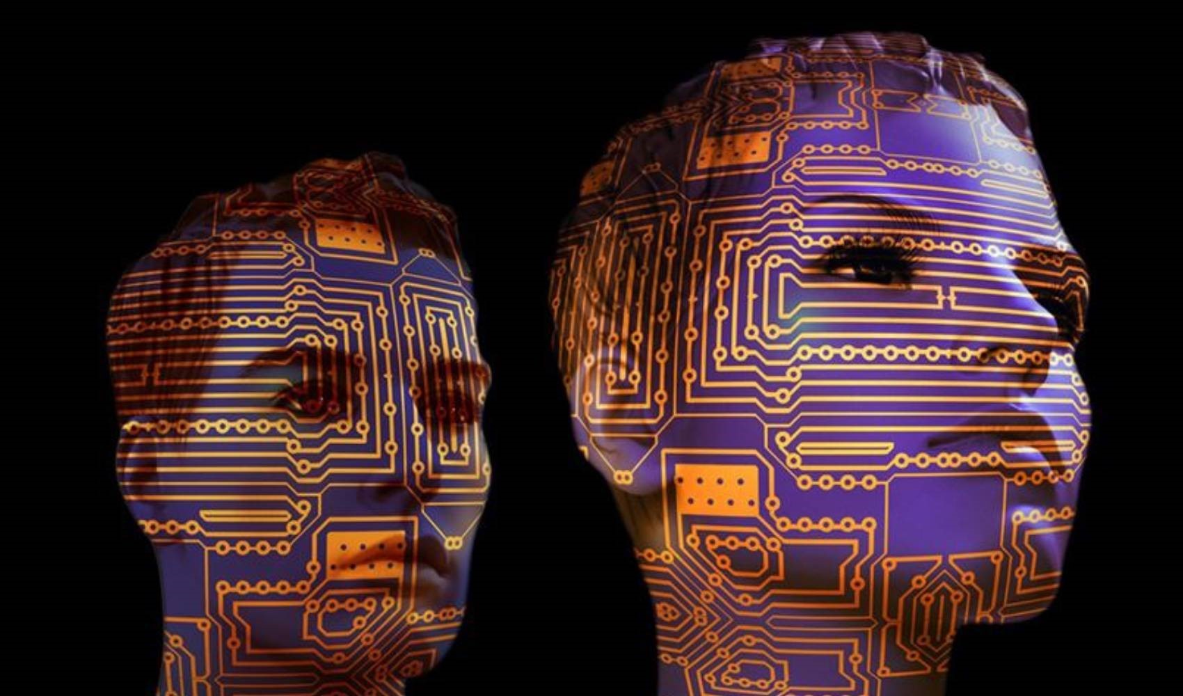 Yapay zeka ve deepfake: Gerçek ile sahteyi ayırt etmek zorlaşıyor