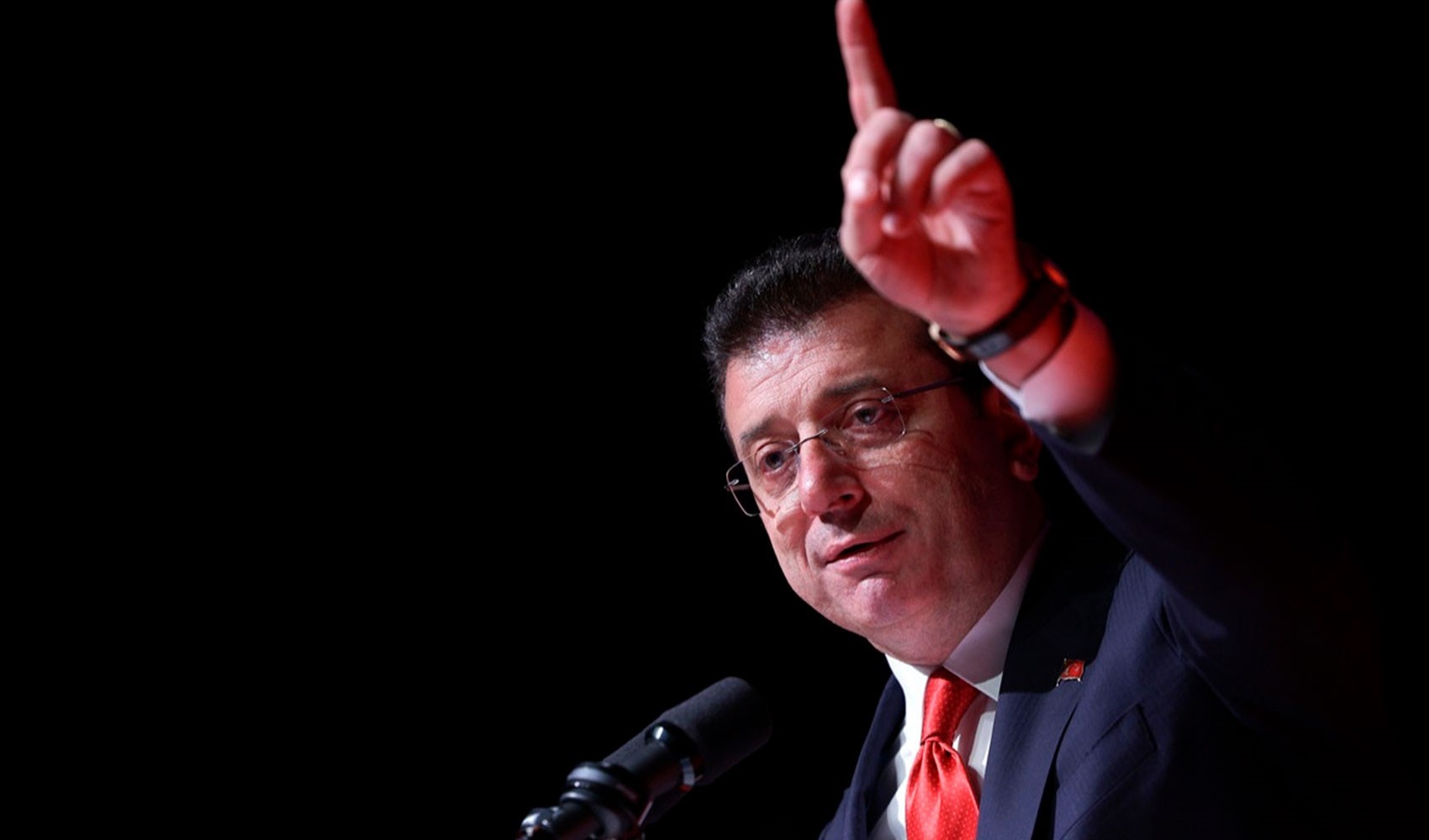 Son Dakika: İstanbul Üniversitesi'nden Ekrem İmamoğlu'nun diplomasıyla ilgili flaş hamle!