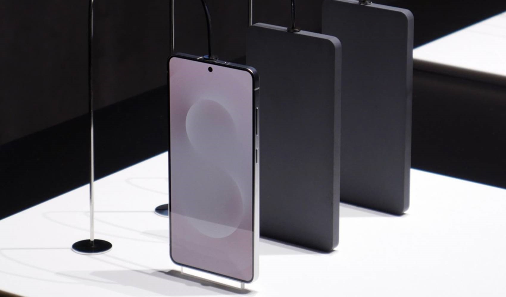Akıllı telefonunuzda hemen değiştirmeniz gereken 6 gizli ayar