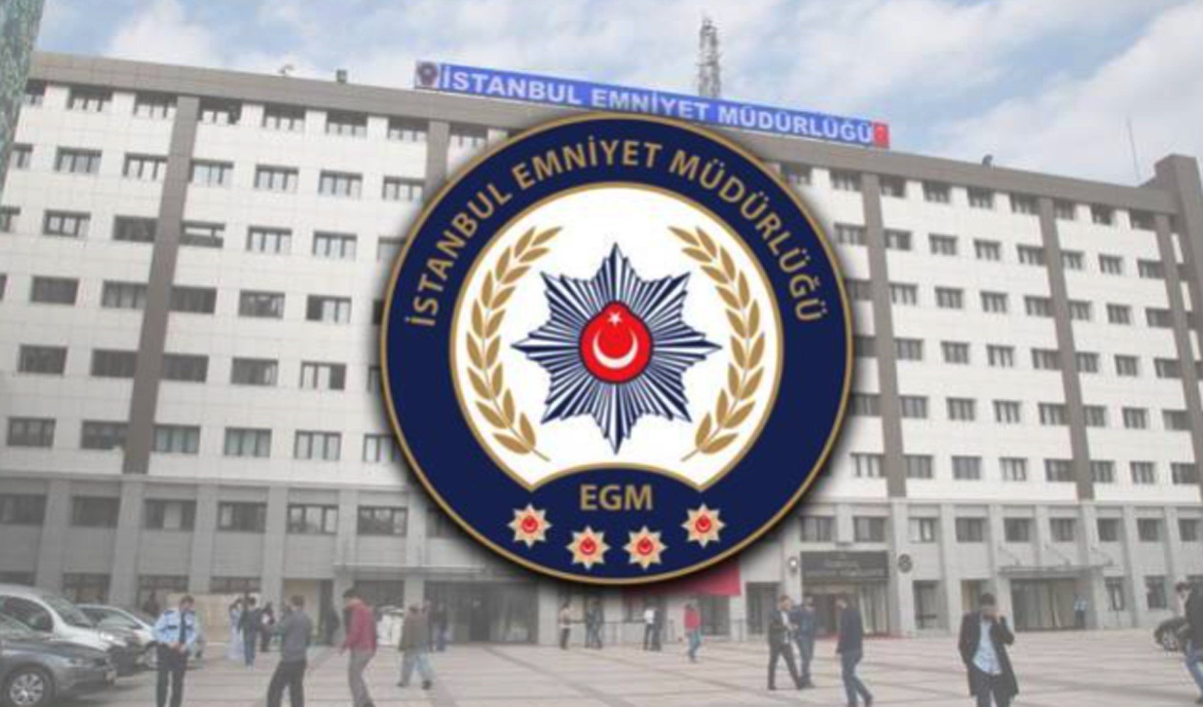 İmamoğlu'na suikast iddiasına Emniyet'ten açıklama: İhbar 4 ay önce olmuştu
