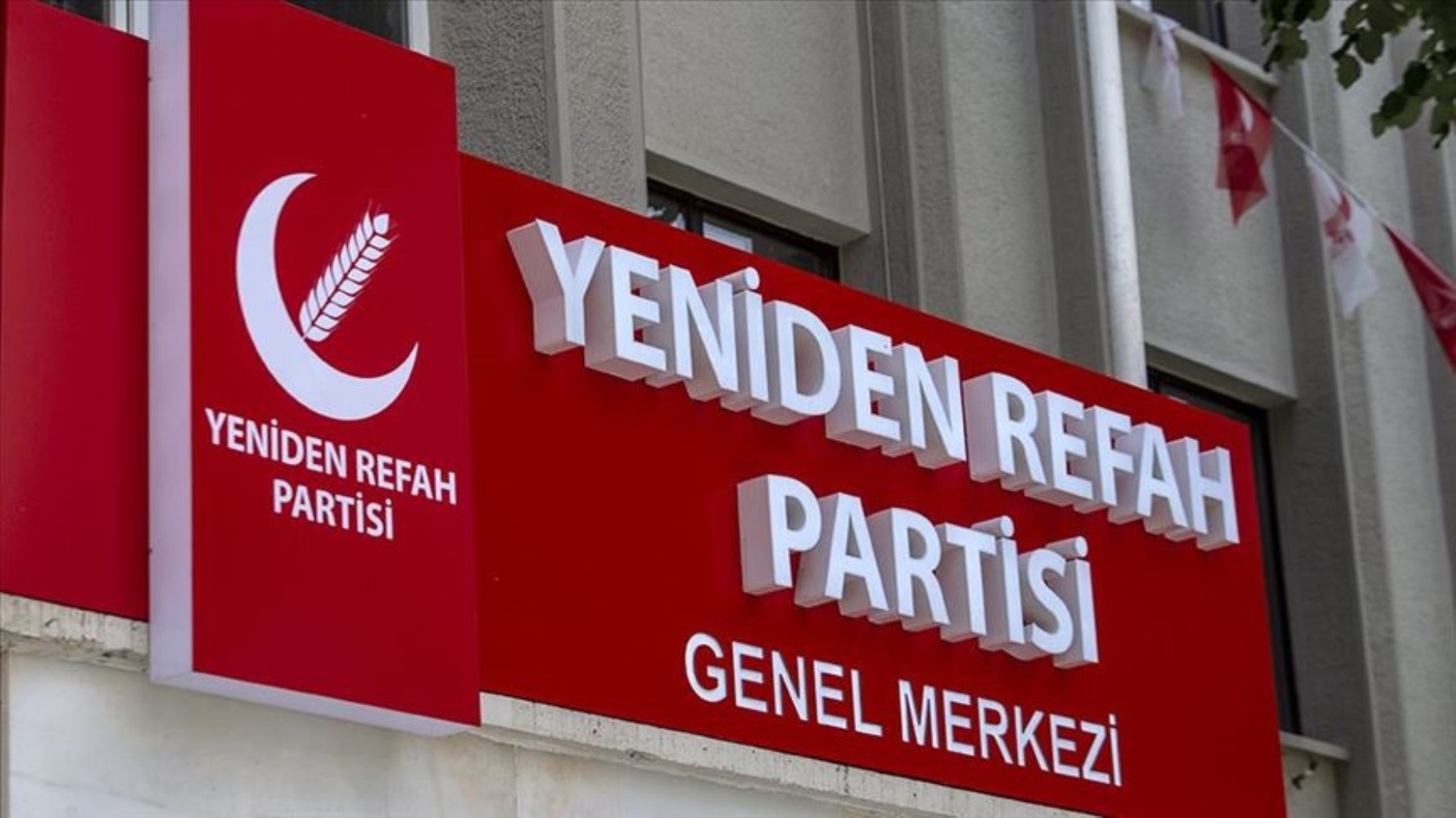 Anket sonuçları belli oldu: Yurttaşlar bu pazar seçim olsa hangi partiye oy verirsiniz sorusunu nasıl yanıtladı?