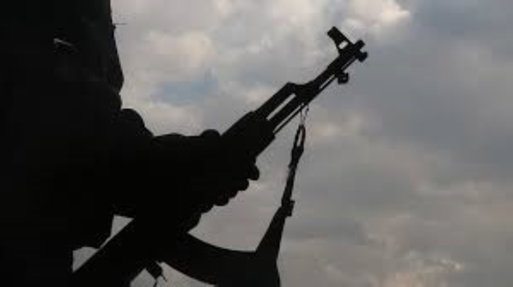 Devlet yetkililerine bilgi verildi: PKK terör örgütü fesih kararı aldı iddiası!