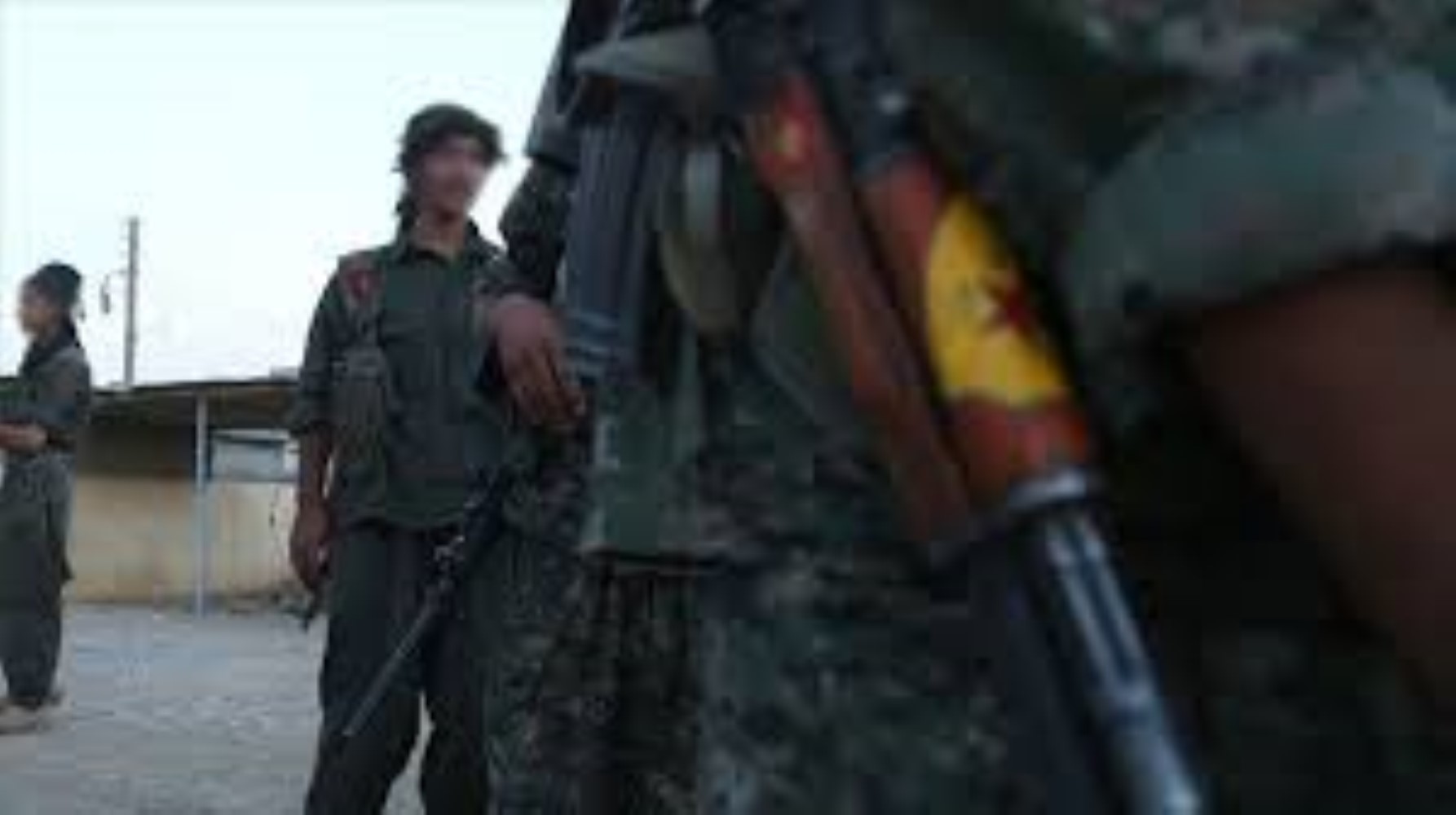Devlet yetkililerine bilgi verildi: PKK terör örgütü fesih kararı aldı iddiası!