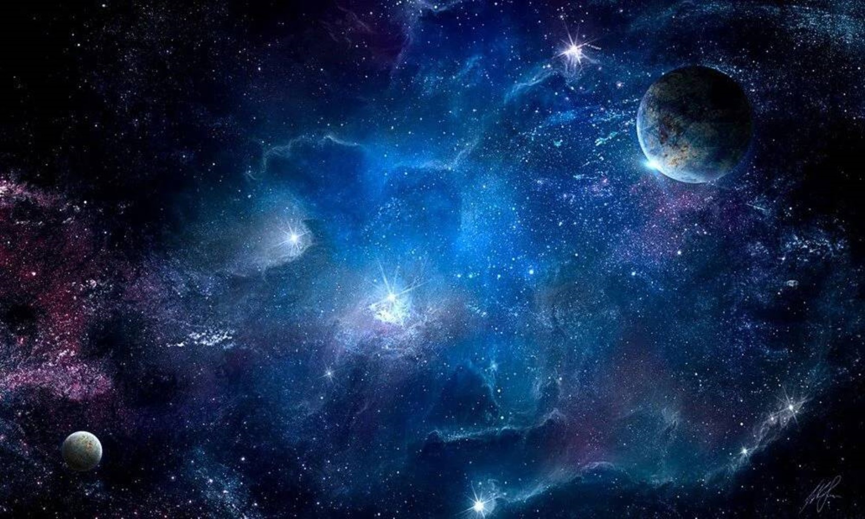 7 Mayıs günlük burç yorumları: Aşkta, işte, hayatta burçları neler bekliyor?