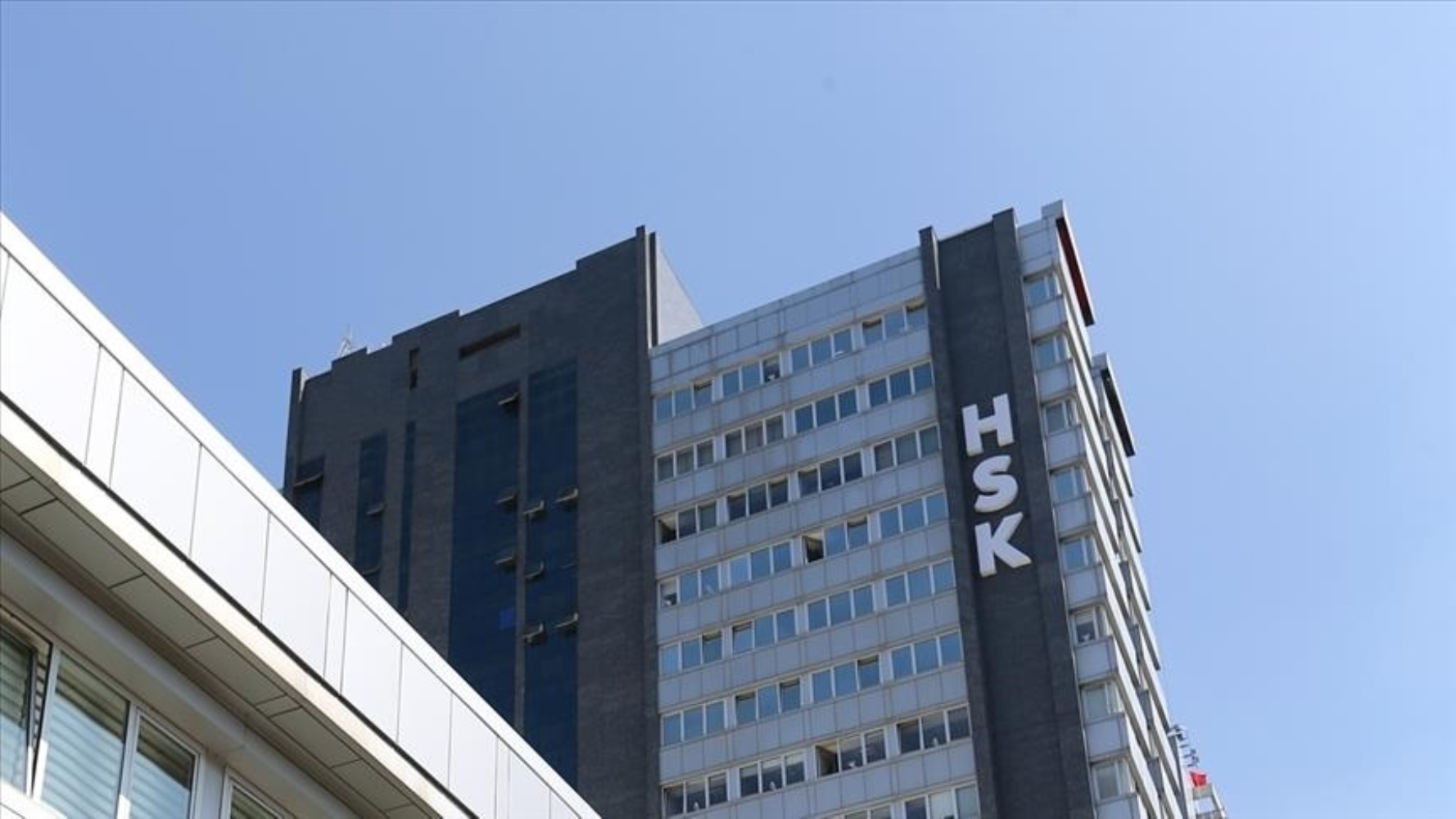 HSYK üyeleri önceden paylaştırıldı mı? Kulislerde “Ahbap-Çavuş yargısı” konuşuluyor: AKP ve MHP anlaştı