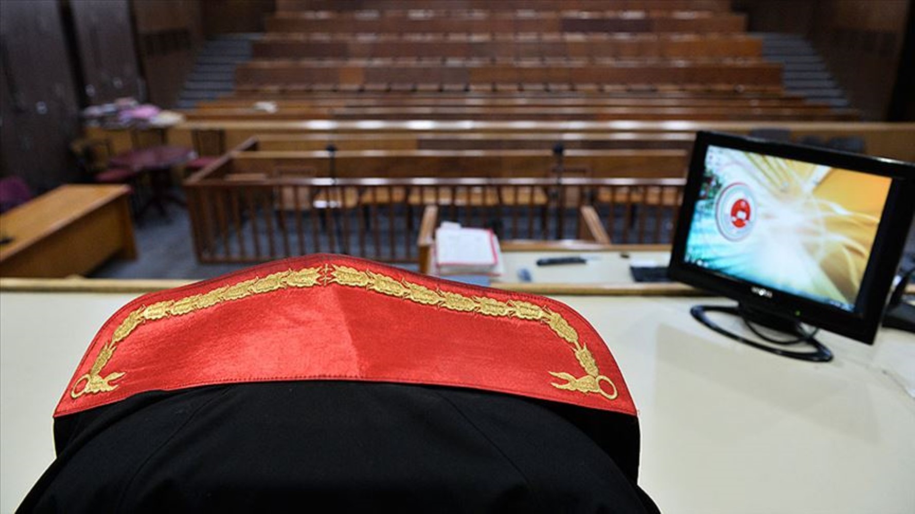HSYK üyeleri önceden paylaştırıldı mı? Kulislerde “Ahbap-Çavuş yargısı” konuşuluyor: AKP ve MHP anlaştı