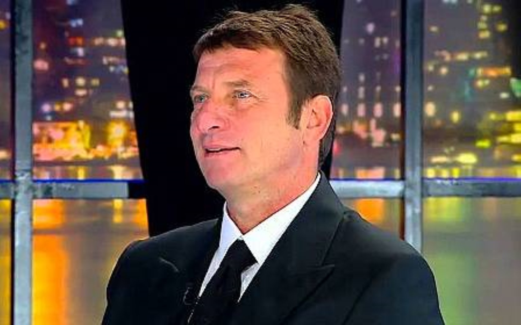 Kaya Çilingiroğlu ev sahibiyle davalık oldu... Elektriğini ve suyunu kestiler: '2 aydır su yok'