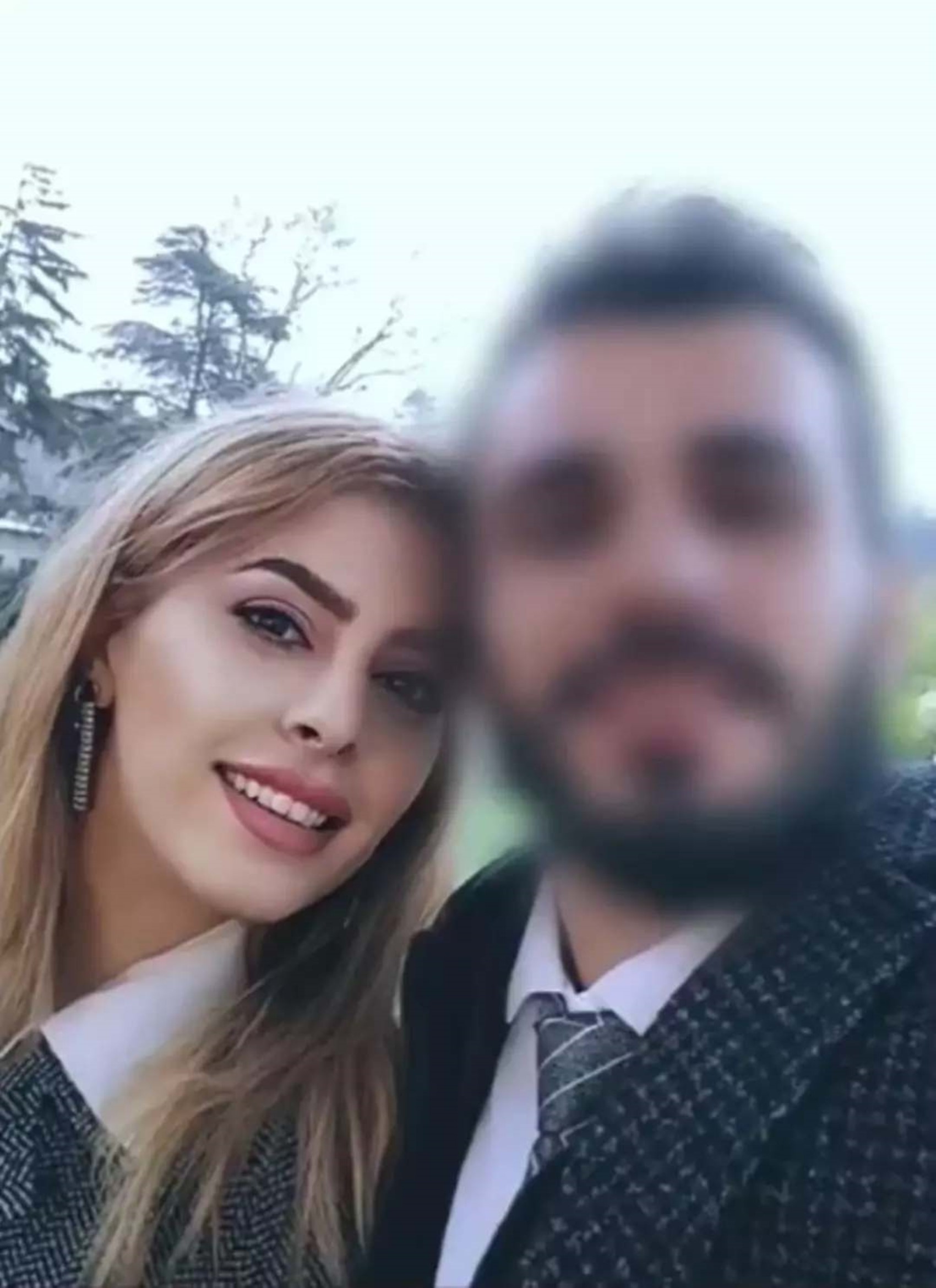 Futbol rekabeti evli çifti ayırdı: Kadir evi terk etti