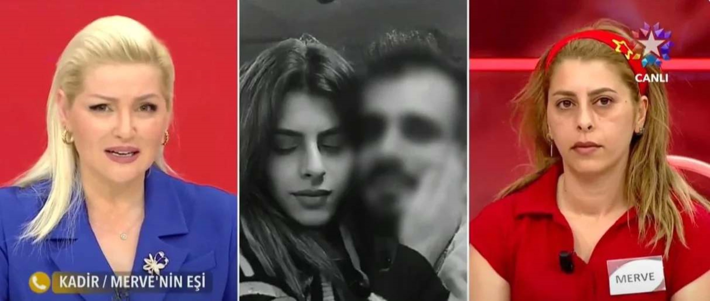 Futbol rekabeti evli çifti ayırdı: Kadir evi terk etti