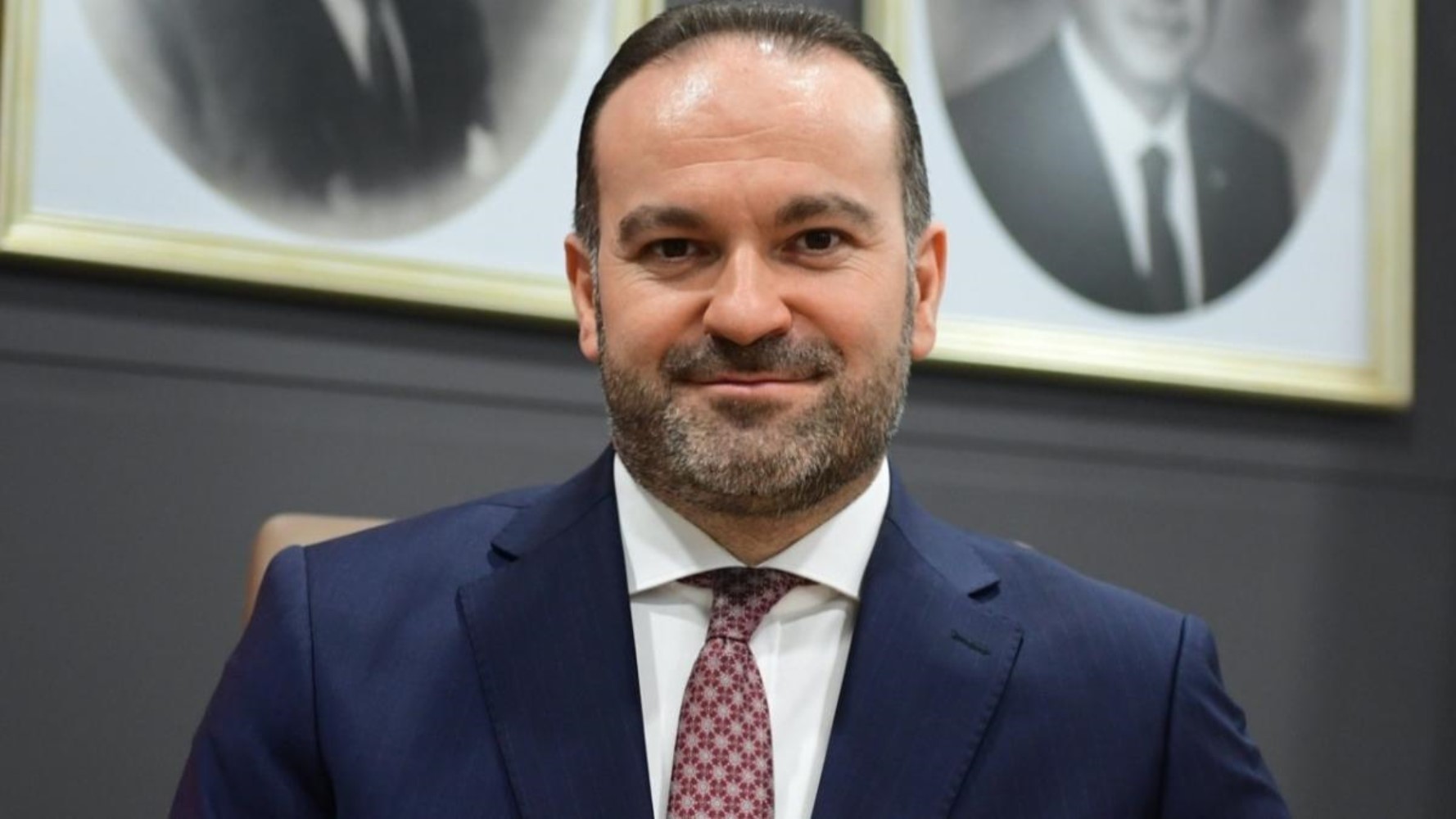 TRT Genel Müdürü'nden Aybüke Pusat yorumu: Kendisini bu sözlerle savundu